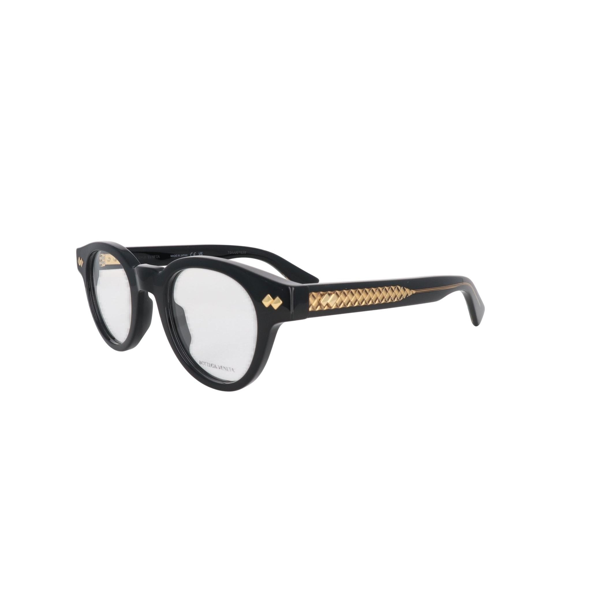 BOTTEGA VENETA BV 14130 - Jorge Oculista