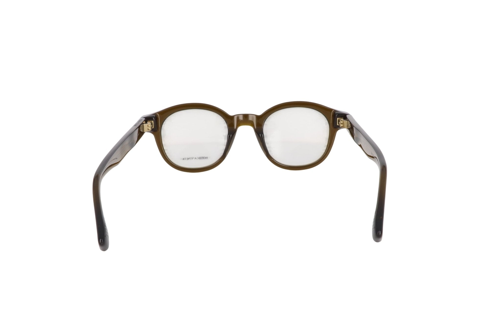 BOTTEGA VENETA BV 14130 - Jorge Oculista