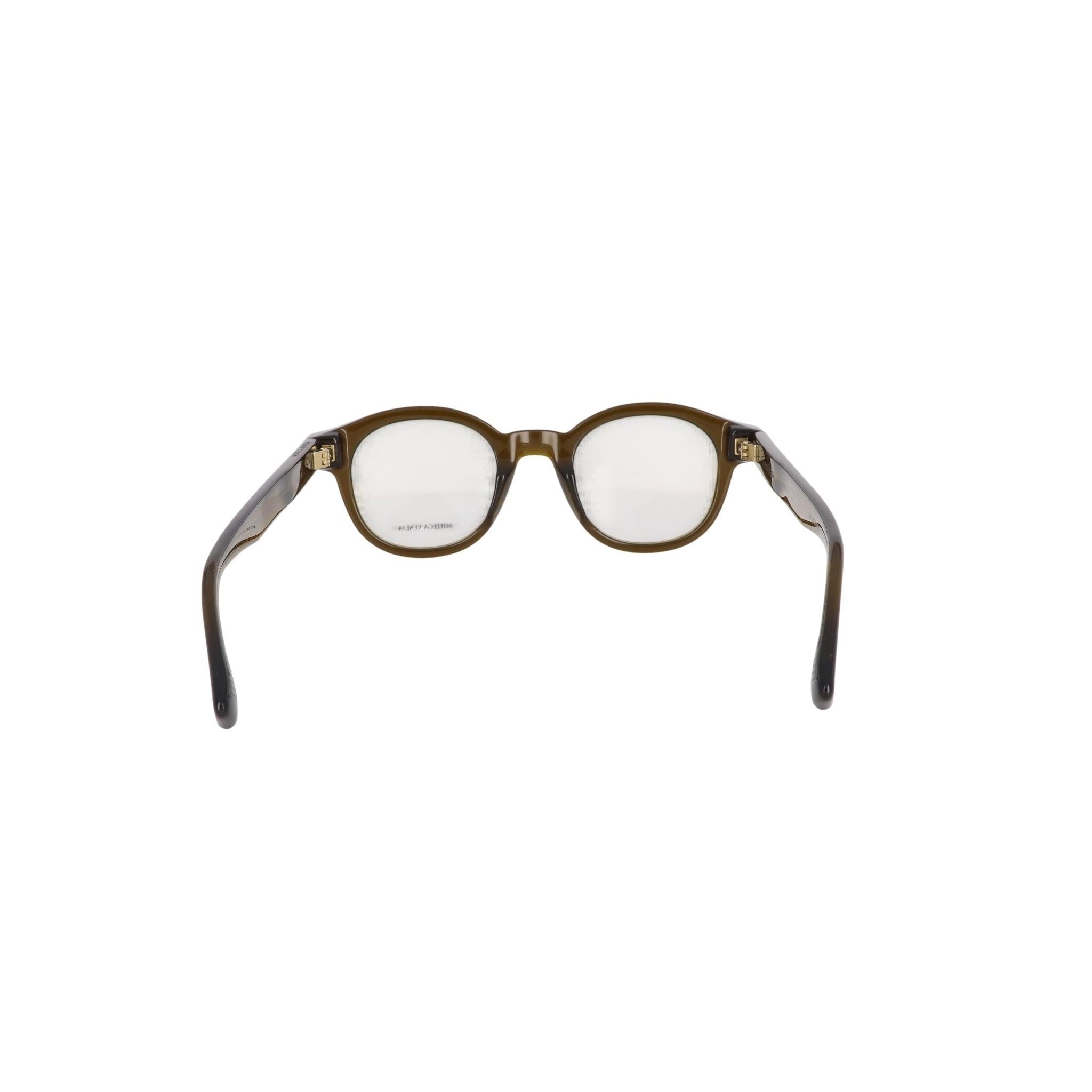 BOTTEGA VENETA BV 14130 - Jorge Oculista