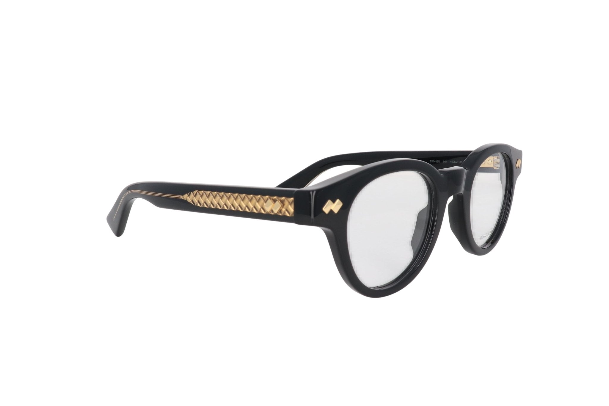 BOTTEGA VENETA BV 14130 - Jorge Oculista