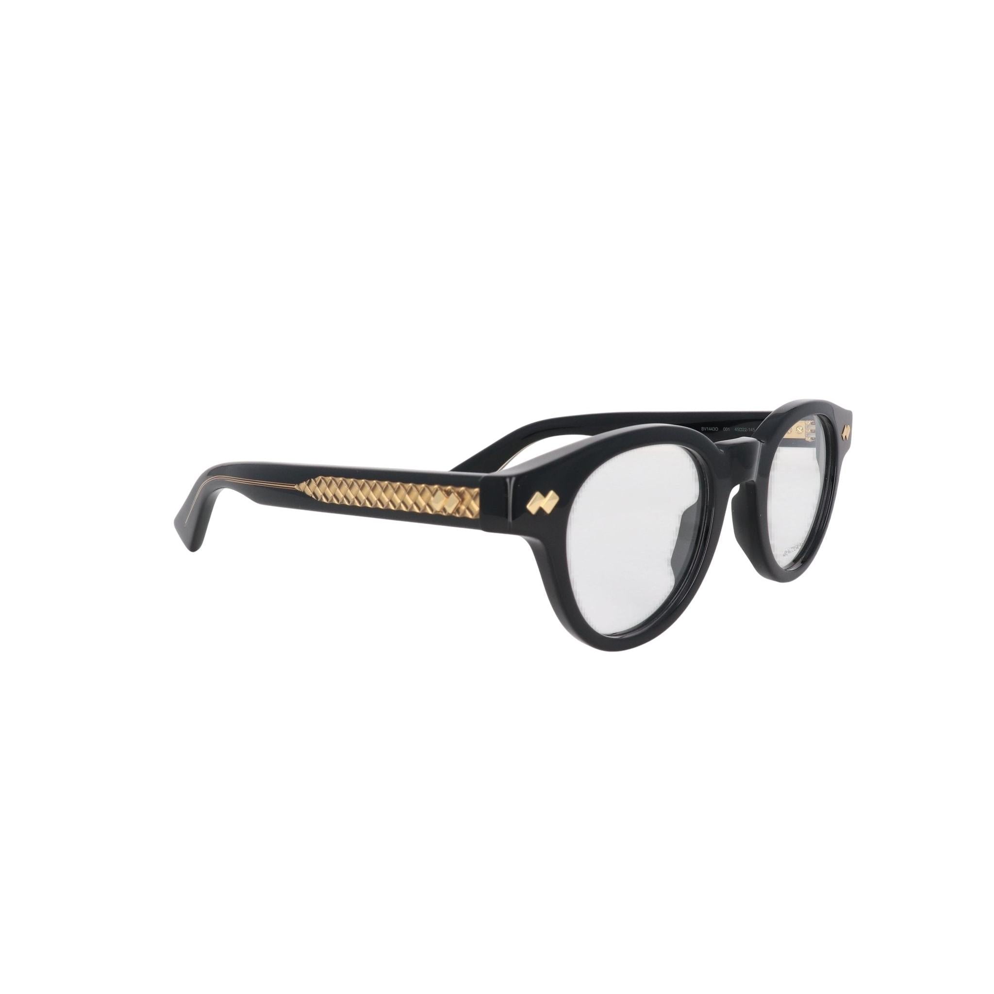 BOTTEGA VENETA BV 14130 - Jorge Oculista