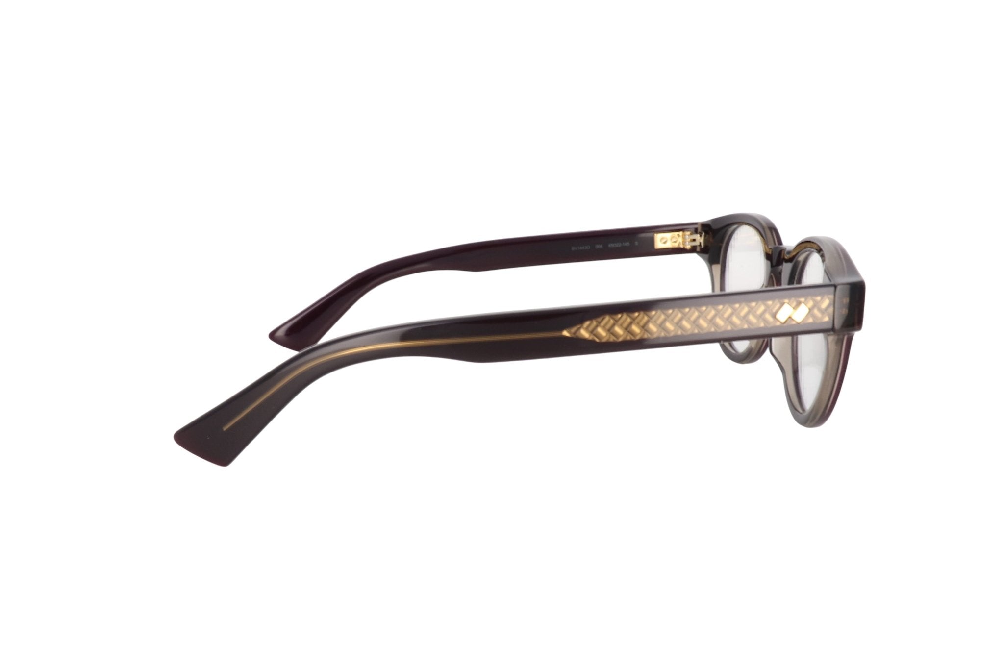 BOTTEGA VENETA BV 14130 - Jorge Oculista