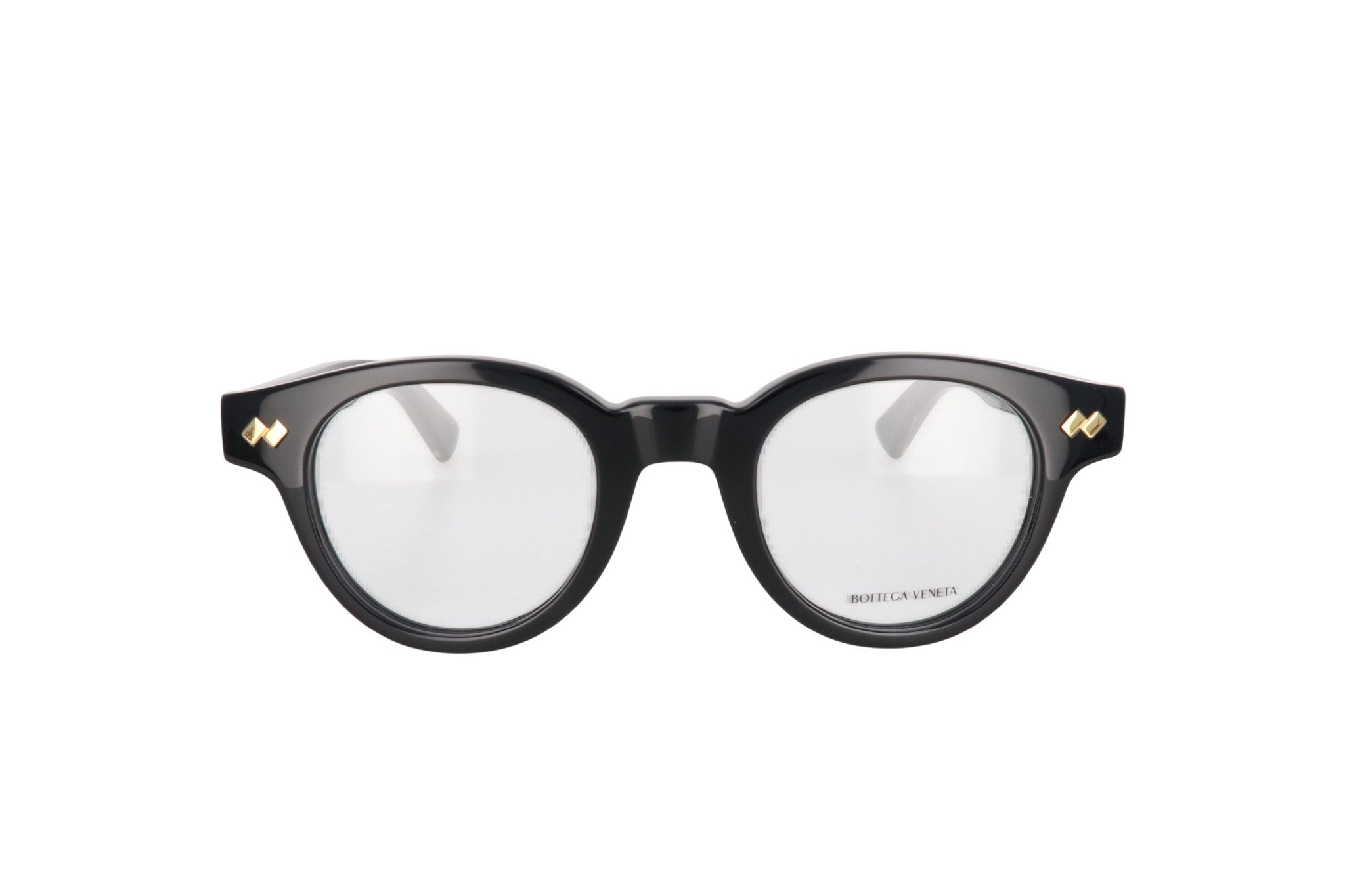 BOTTEGA VENETA BV 14130 - Jorge Oculista