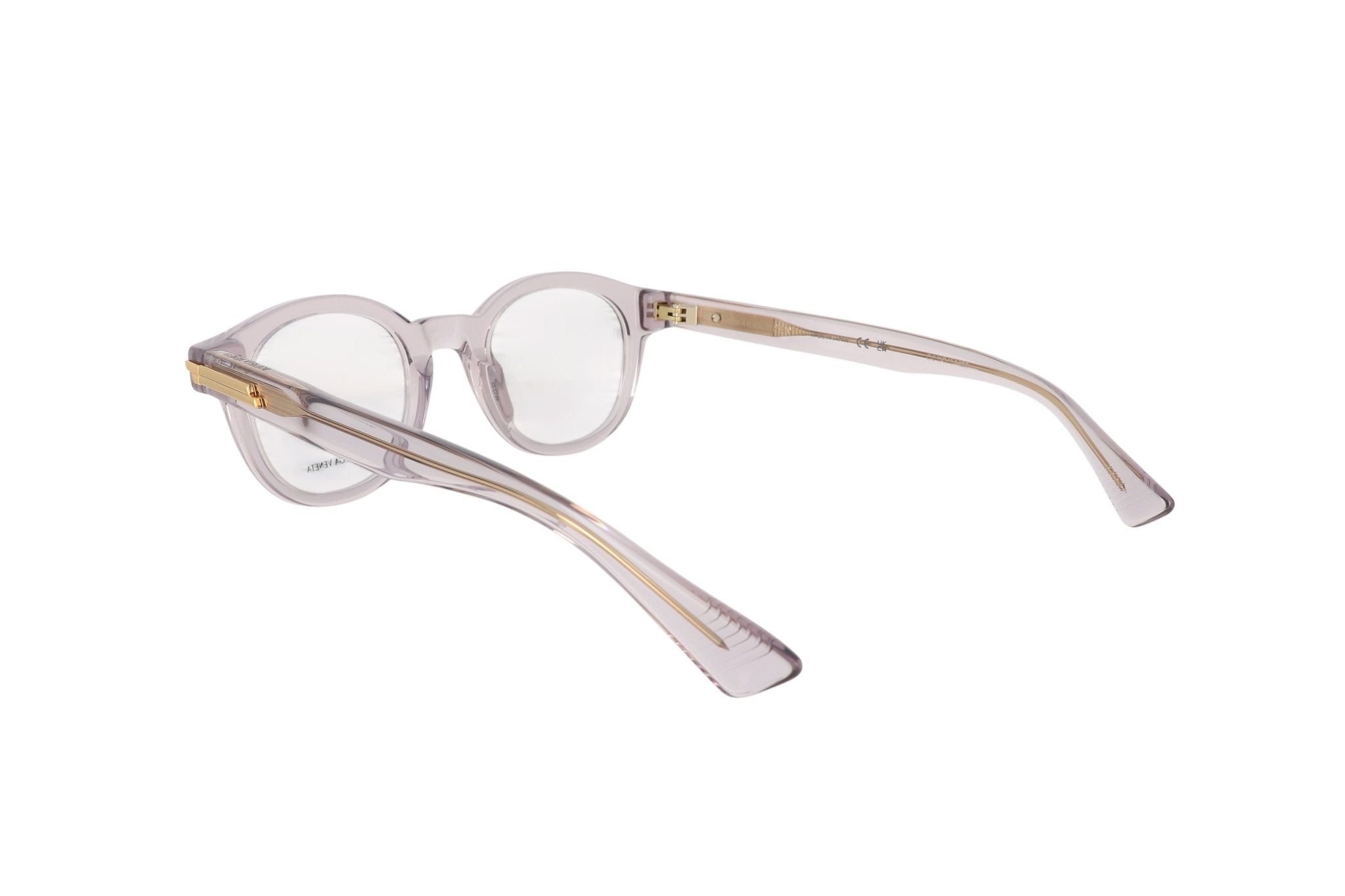 BOTTEGA VENETA BV 14130 - Jorge Oculista