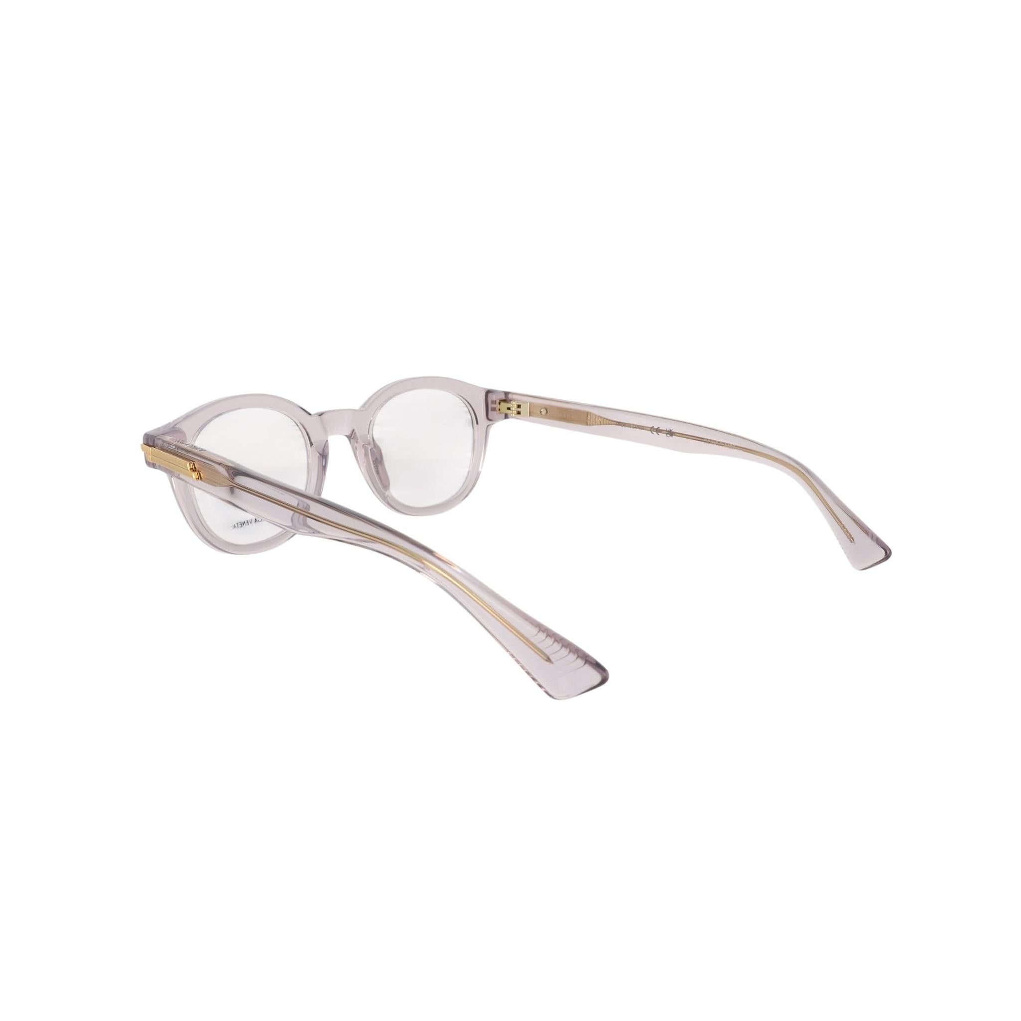 BOTTEGA VENETA BV 14130 - Jorge Oculista