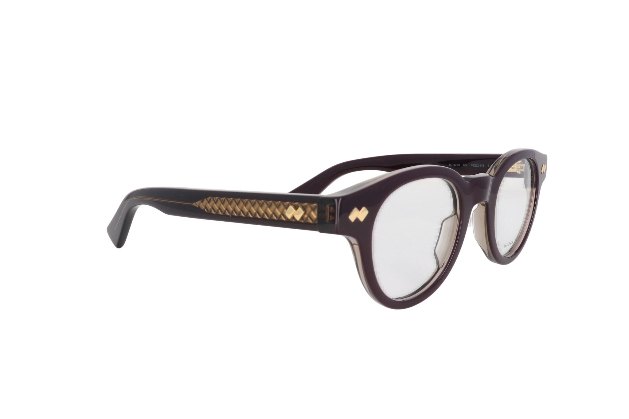 BOTTEGA VENETA BV 14130 - Jorge Oculista