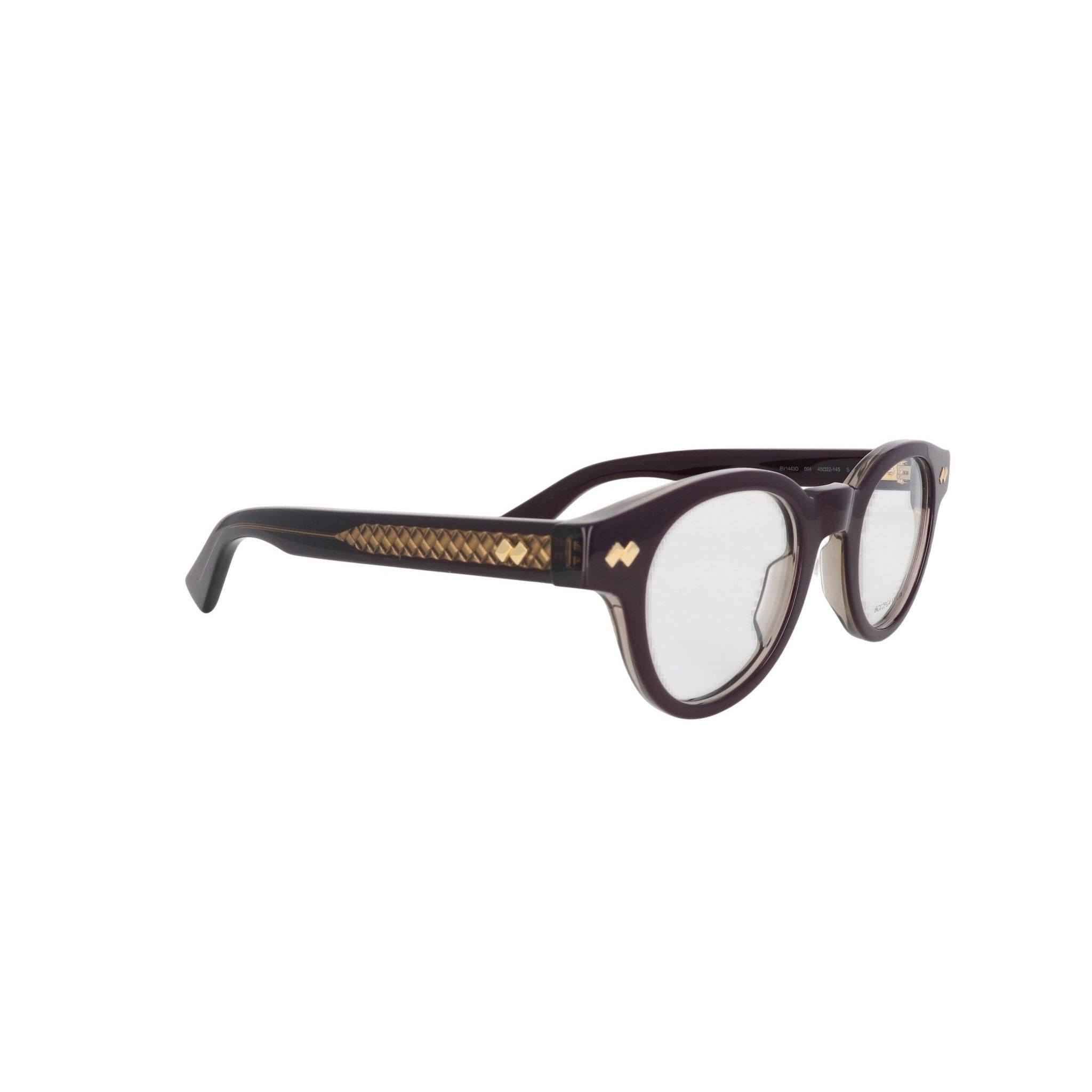 BOTTEGA VENETA BV 14130 - Jorge Oculista