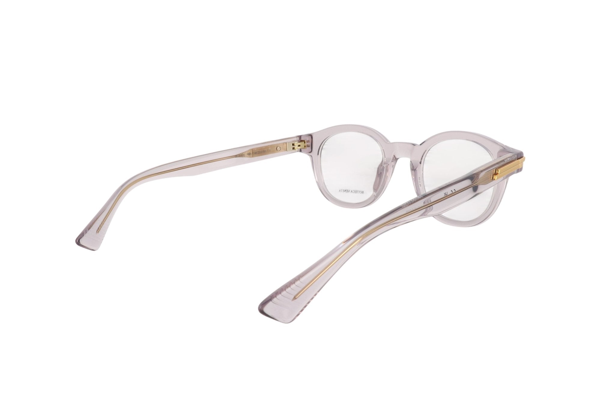 BOTTEGA VENETA BV 14130 - Jorge Oculista