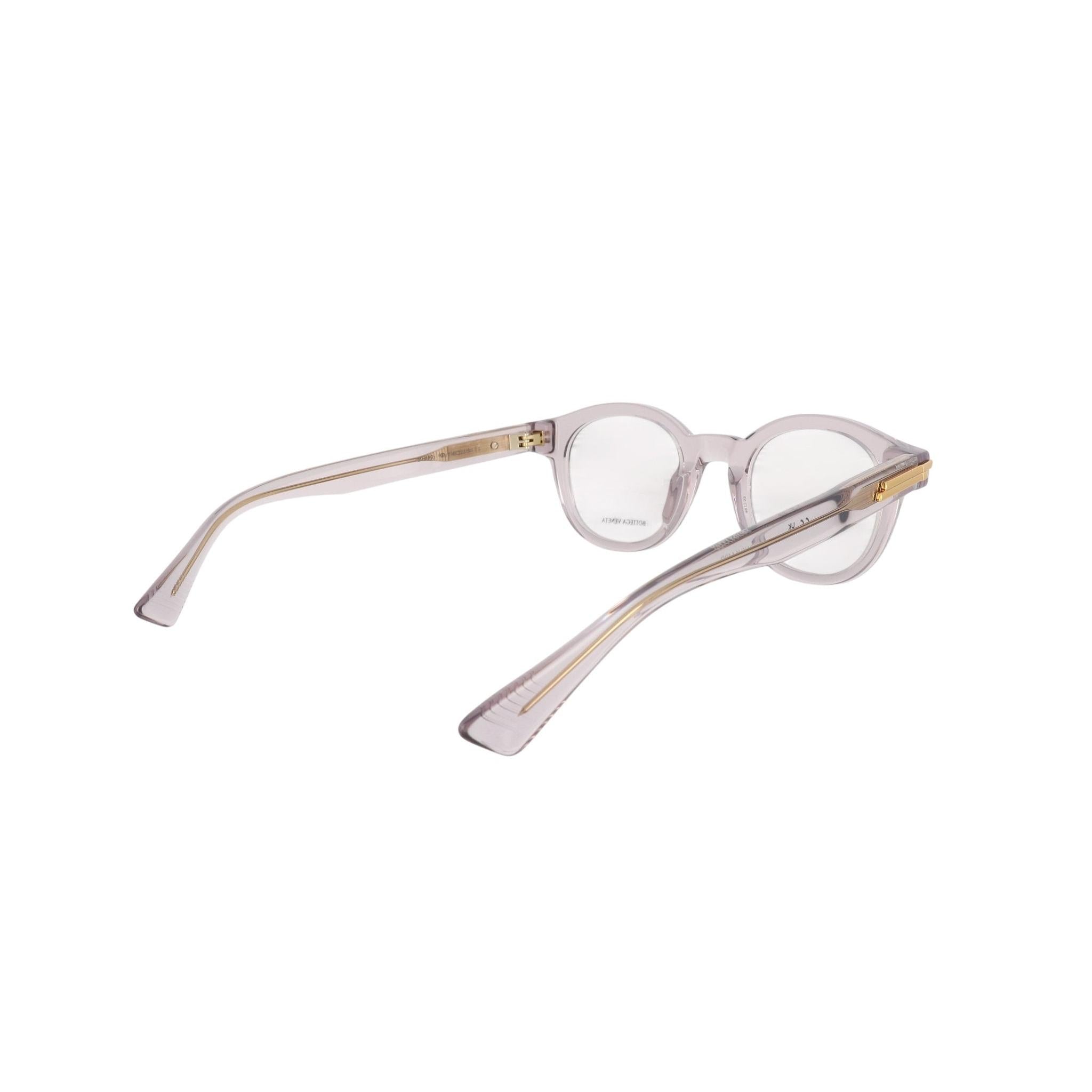 BOTTEGA VENETA BV 14130 - Jorge Oculista