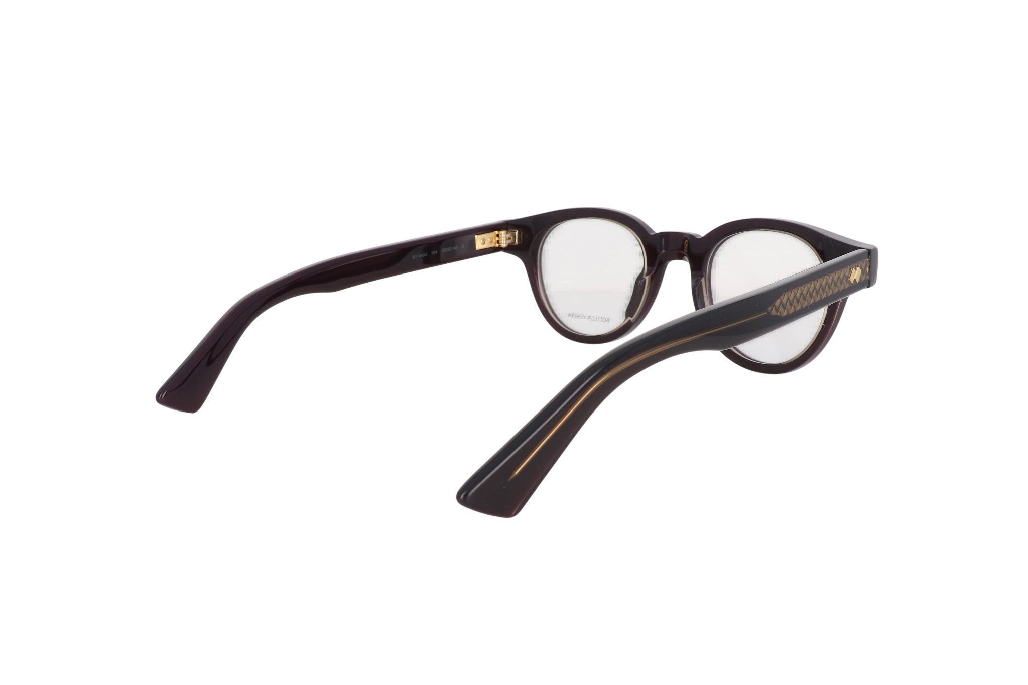 BOTTEGA VENETA BV 14130 - Jorge Oculista