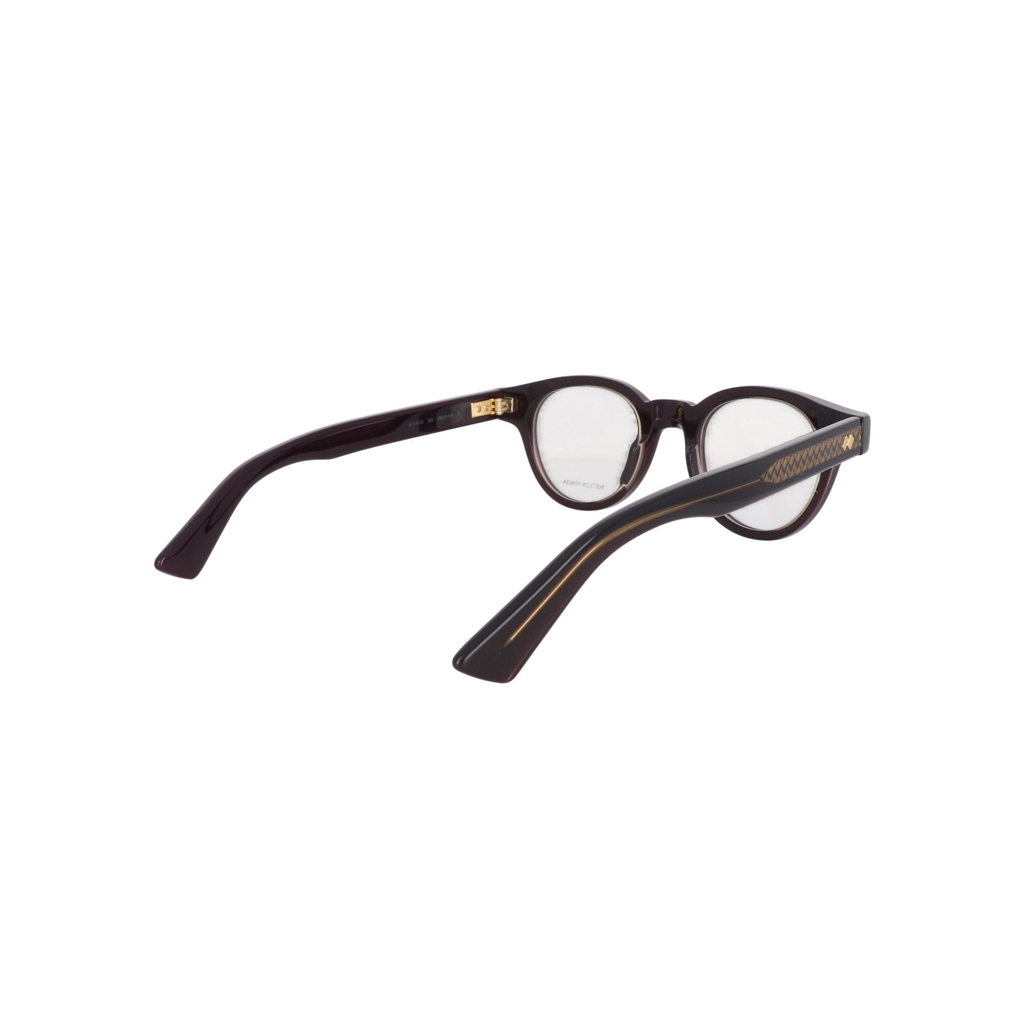 BOTTEGA VENETA BV 14130 - Jorge Oculista