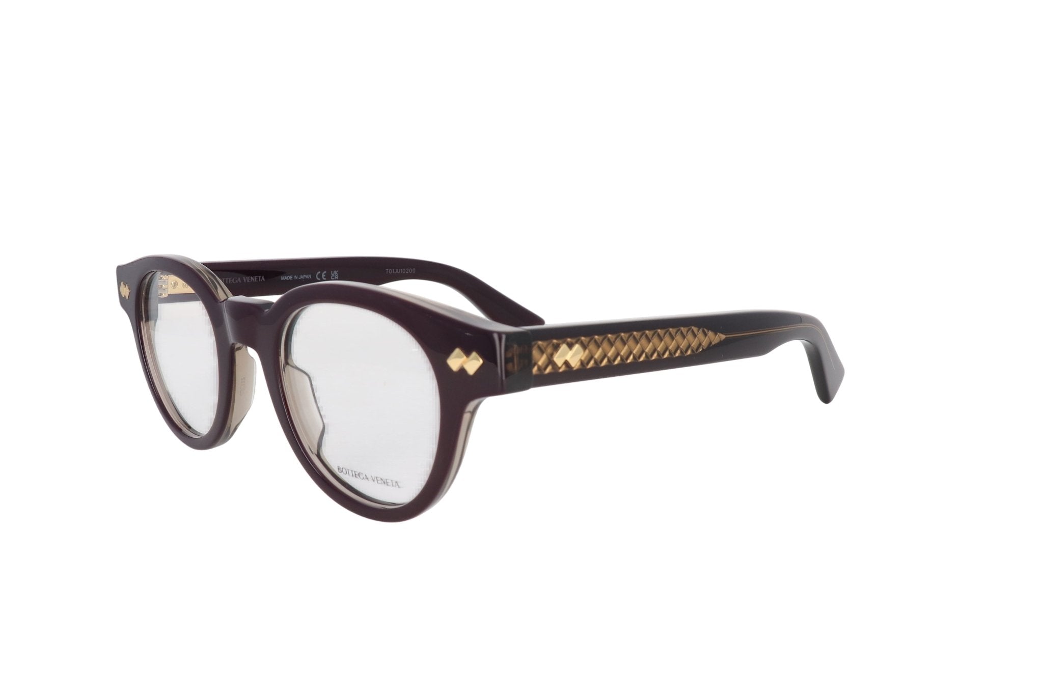 BOTTEGA VENETA BV 14130 - Jorge Oculista