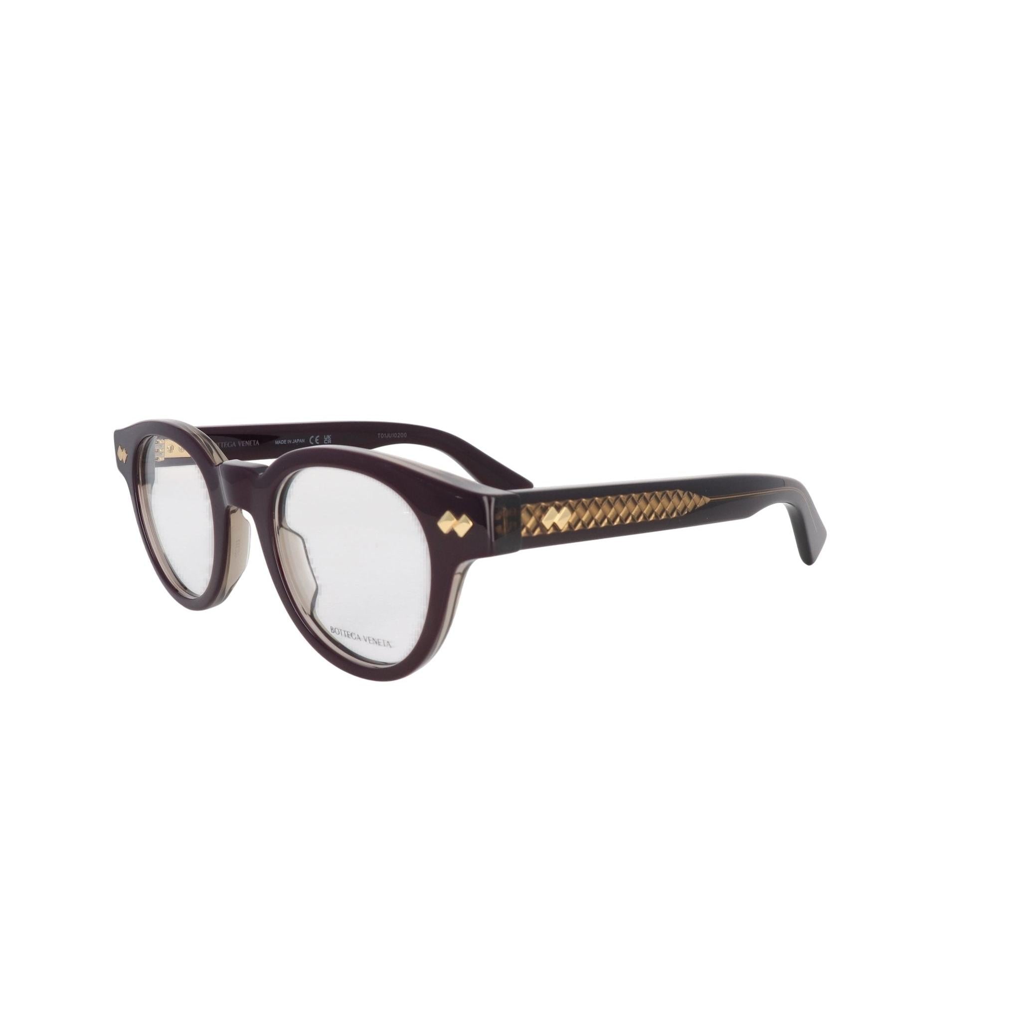 BOTTEGA VENETA BV 14130 - Jorge Oculista