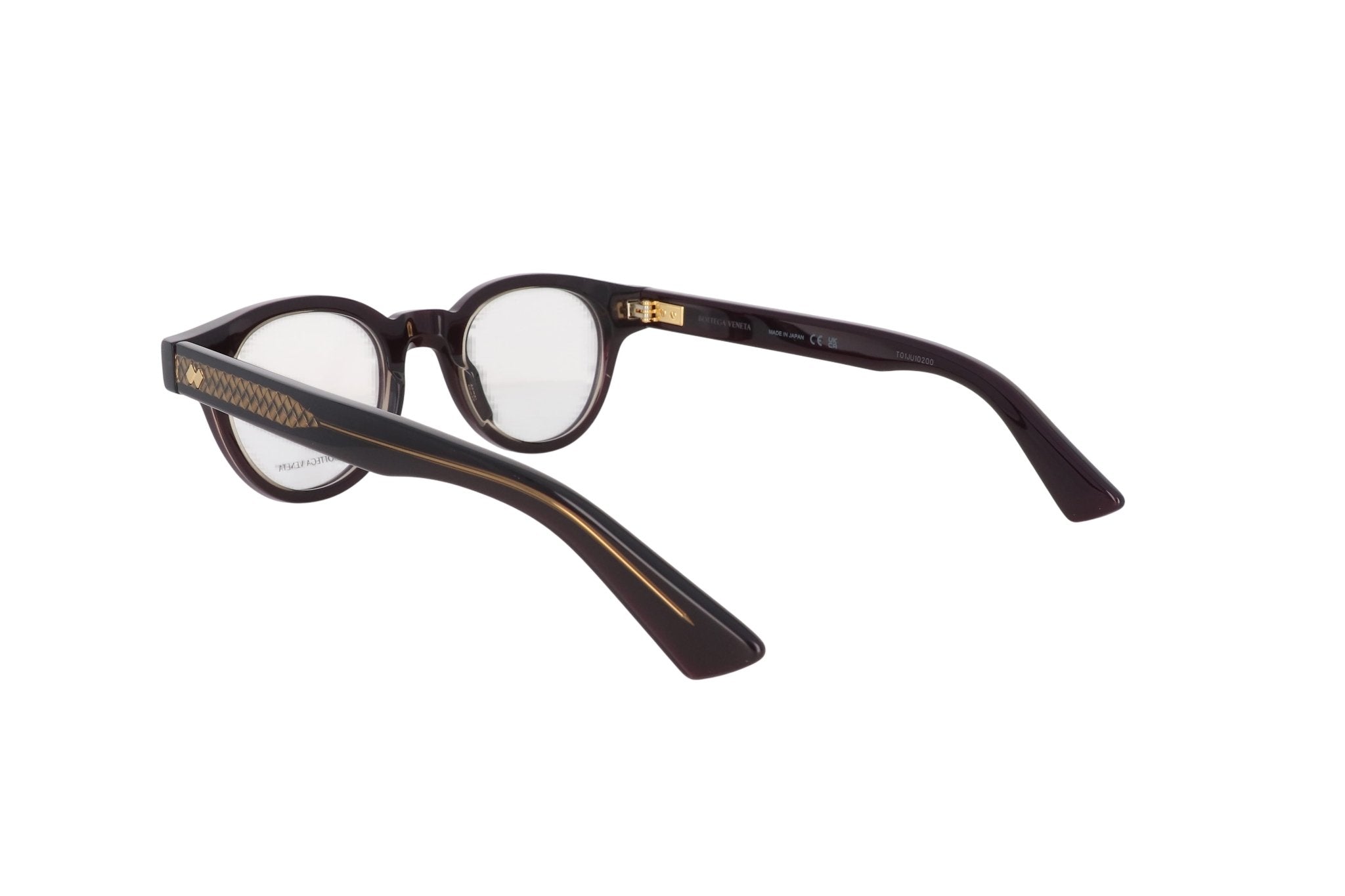 BOTTEGA VENETA BV 14130 - Jorge Oculista
