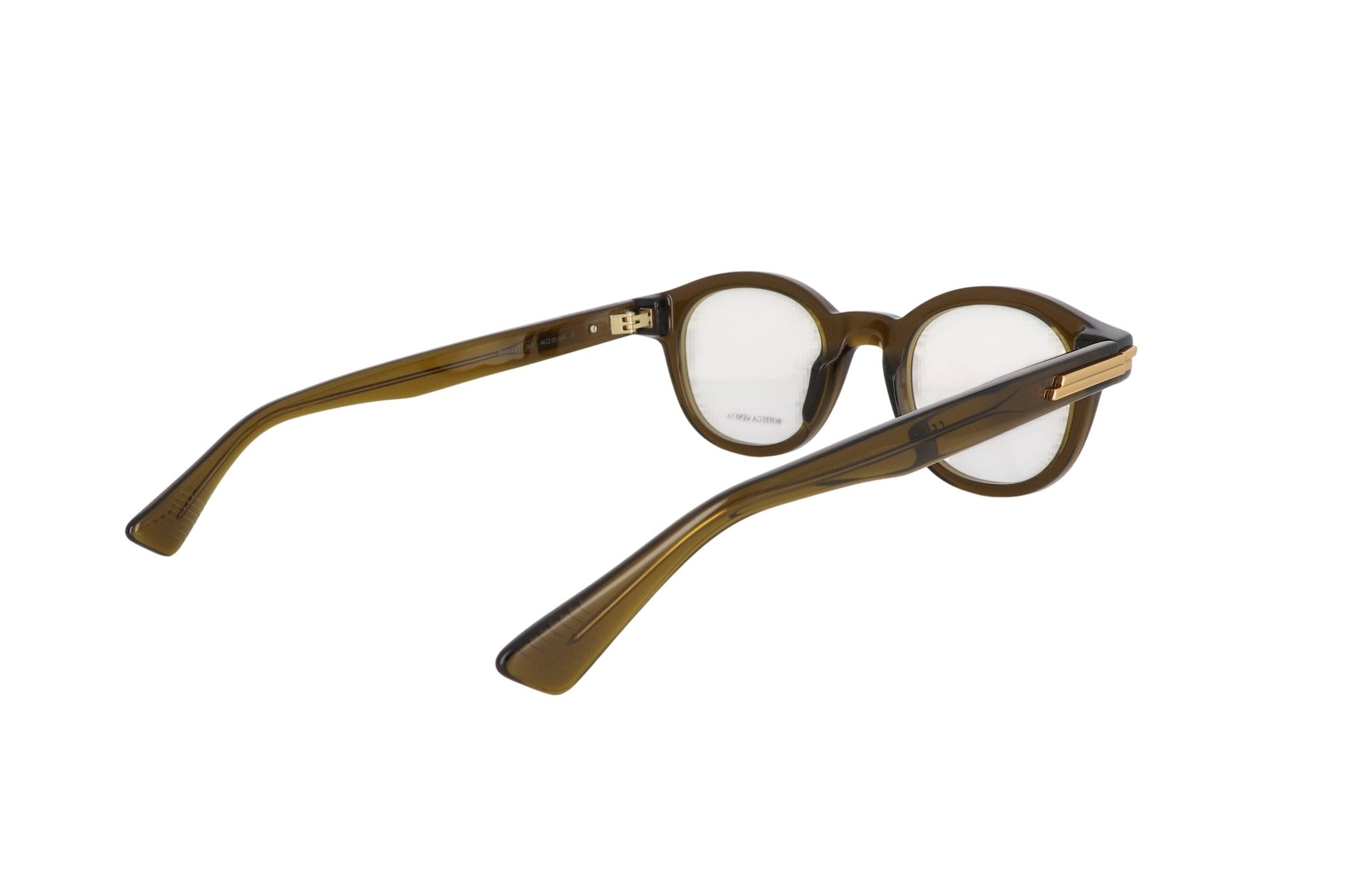 BOTTEGA VENETA BV 14130 - Jorge Oculista