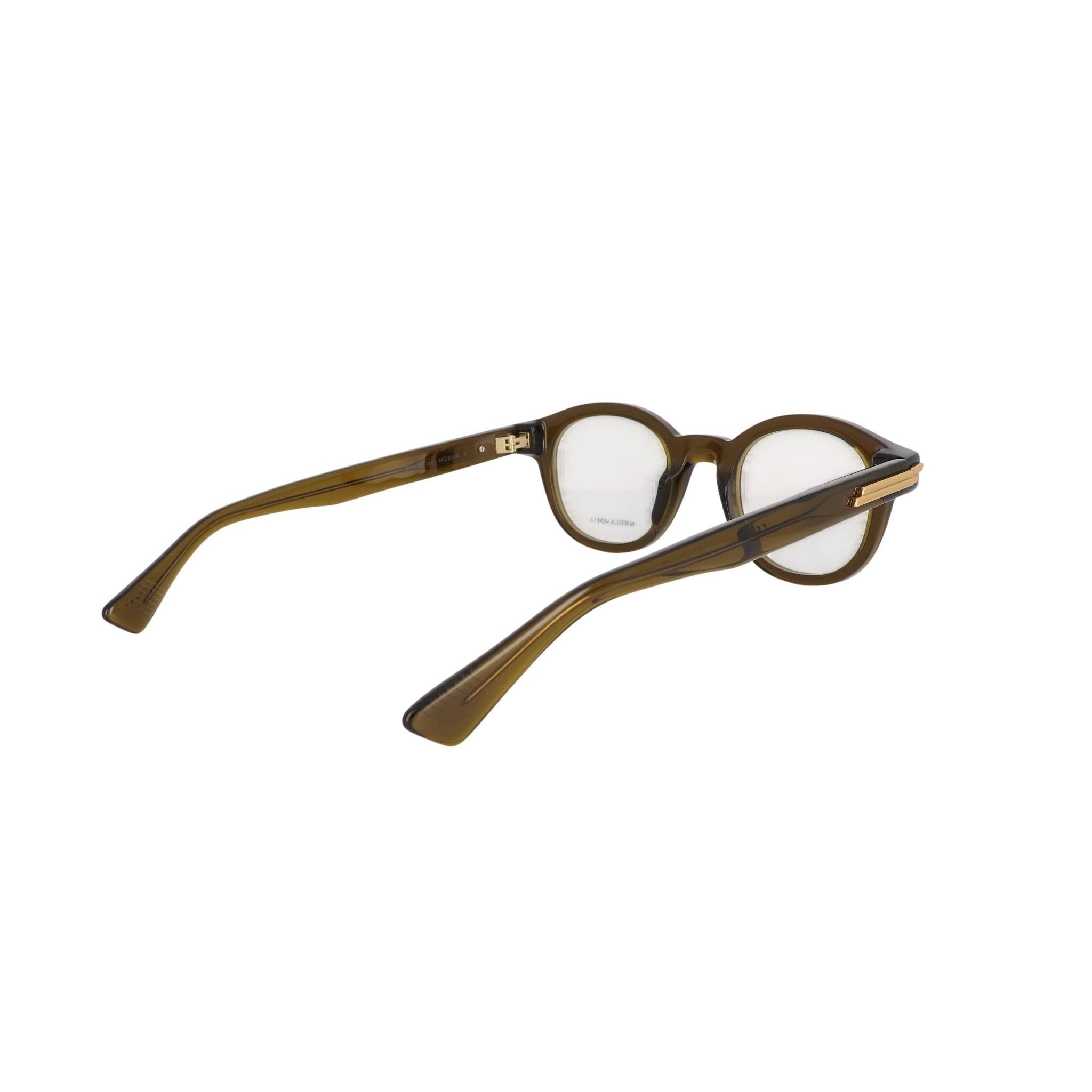 BOTTEGA VENETA BV 14130 - Jorge Oculista