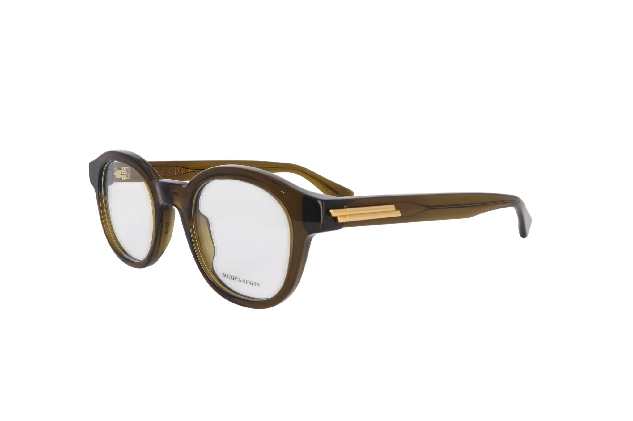 BOTTEGA VENETA BV 14130 - Jorge Oculista