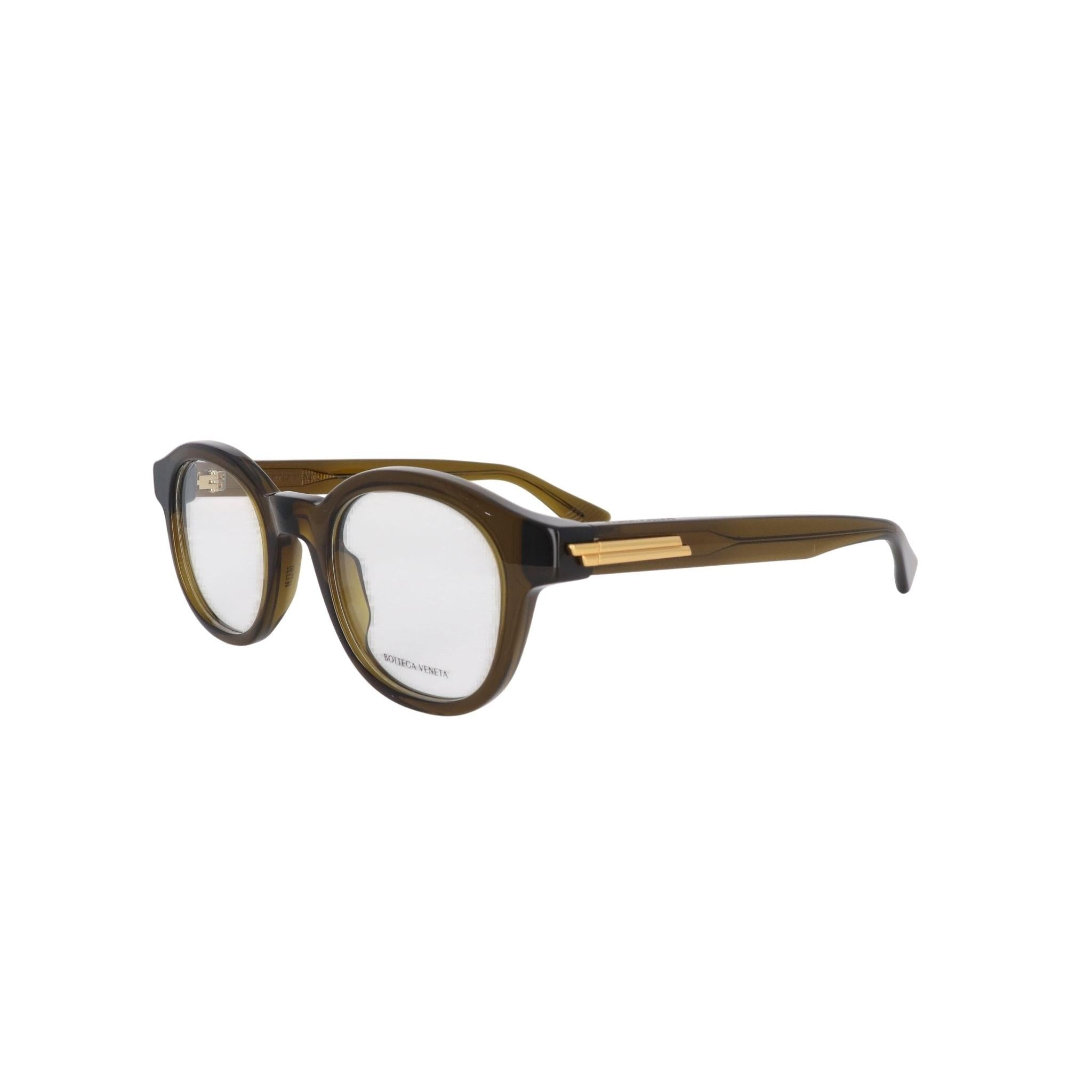 BOTTEGA VENETA BV 14130 - Jorge Oculista