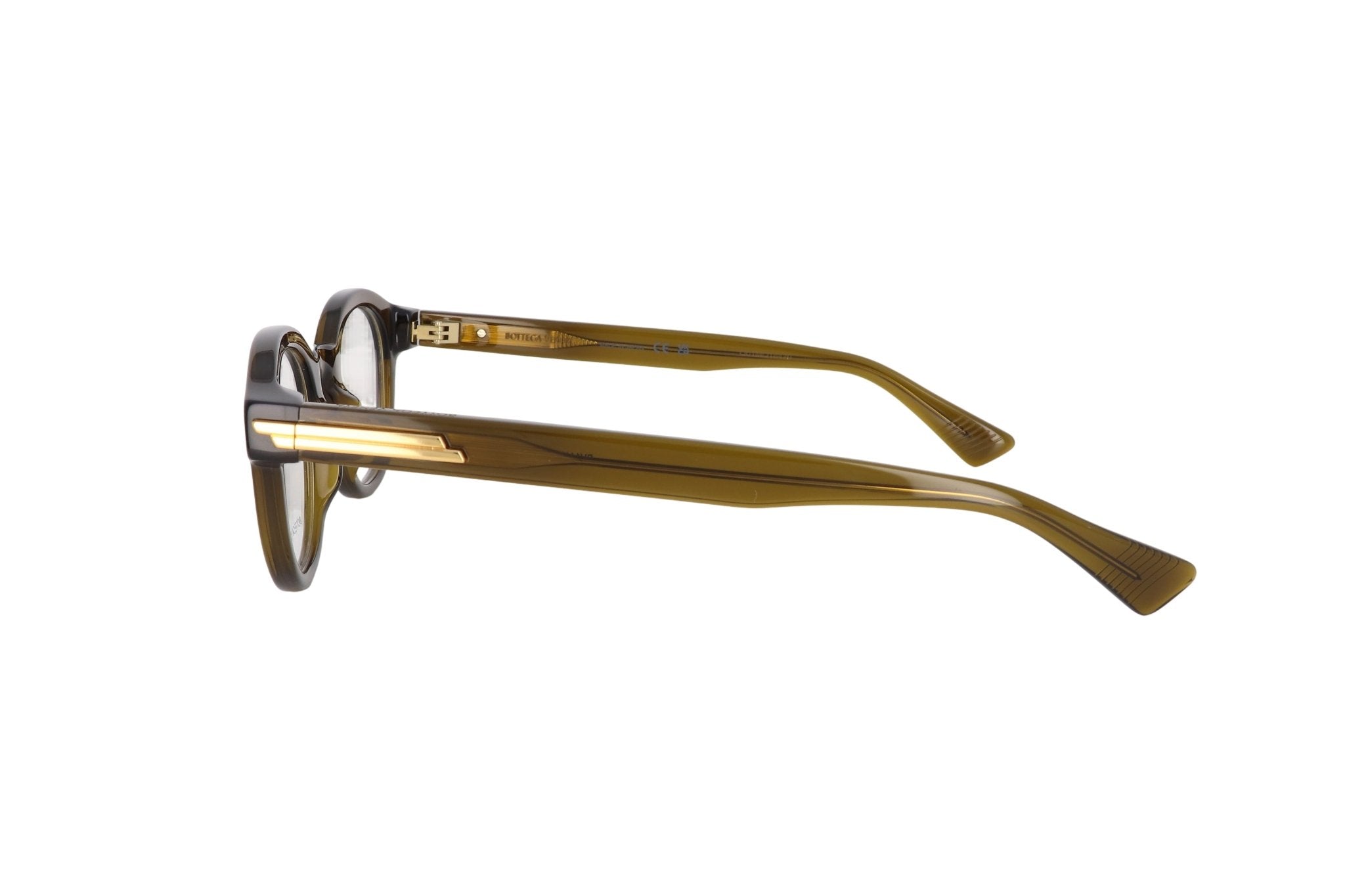 BOTTEGA VENETA BV 14130 - Jorge Oculista