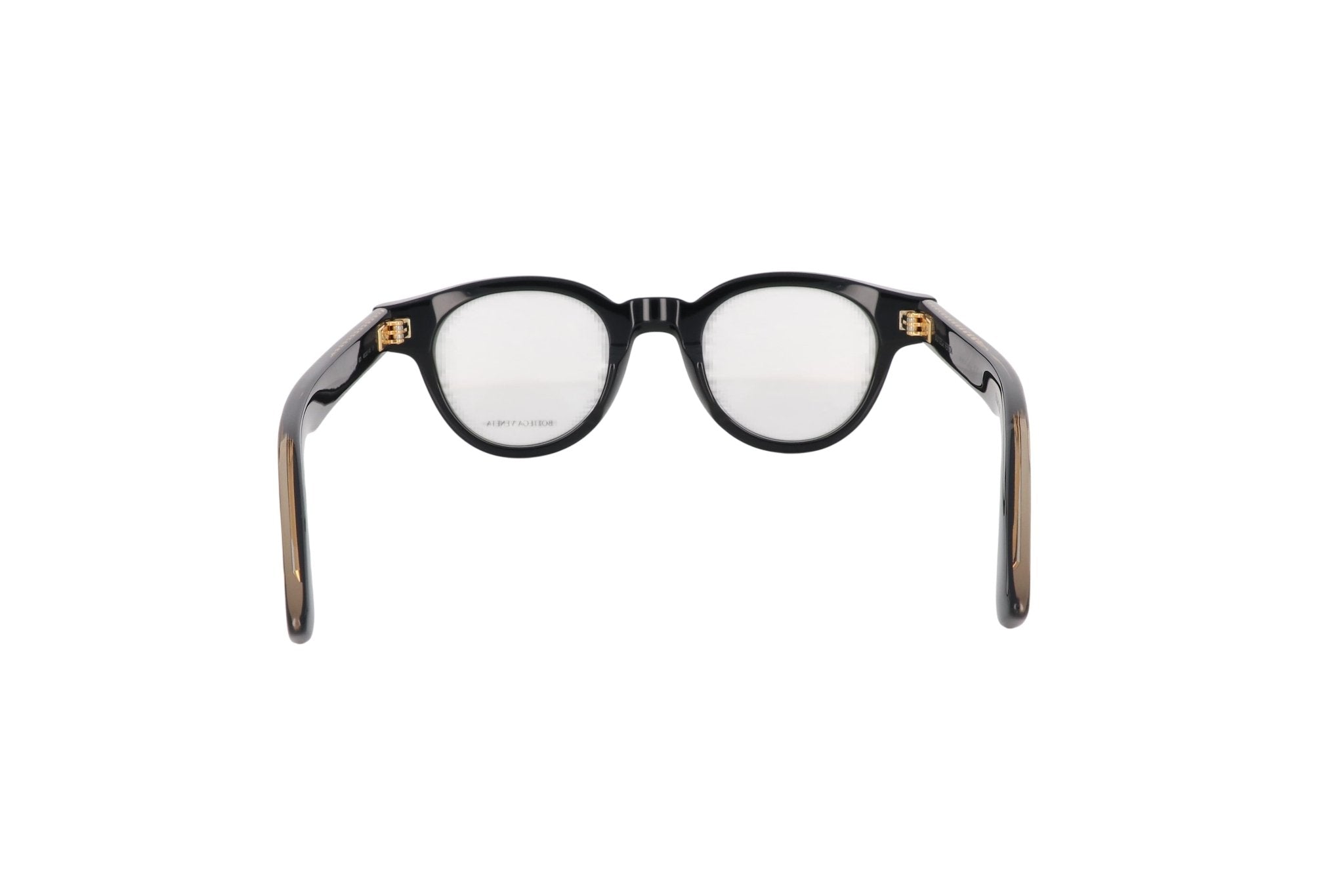 BOTTEGA VENETA BV 14130 - Jorge Oculista