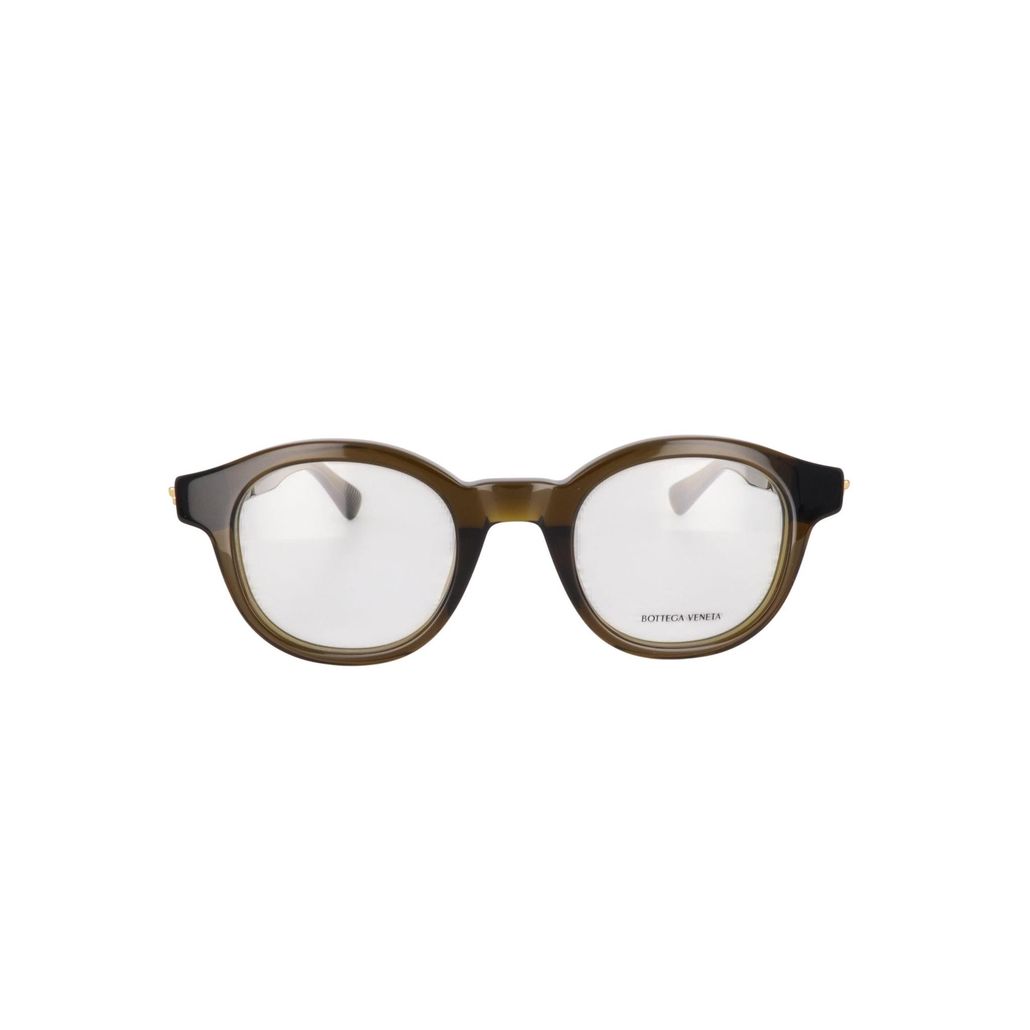 BOTTEGA VENETA BV 14130 - Jorge Oculista