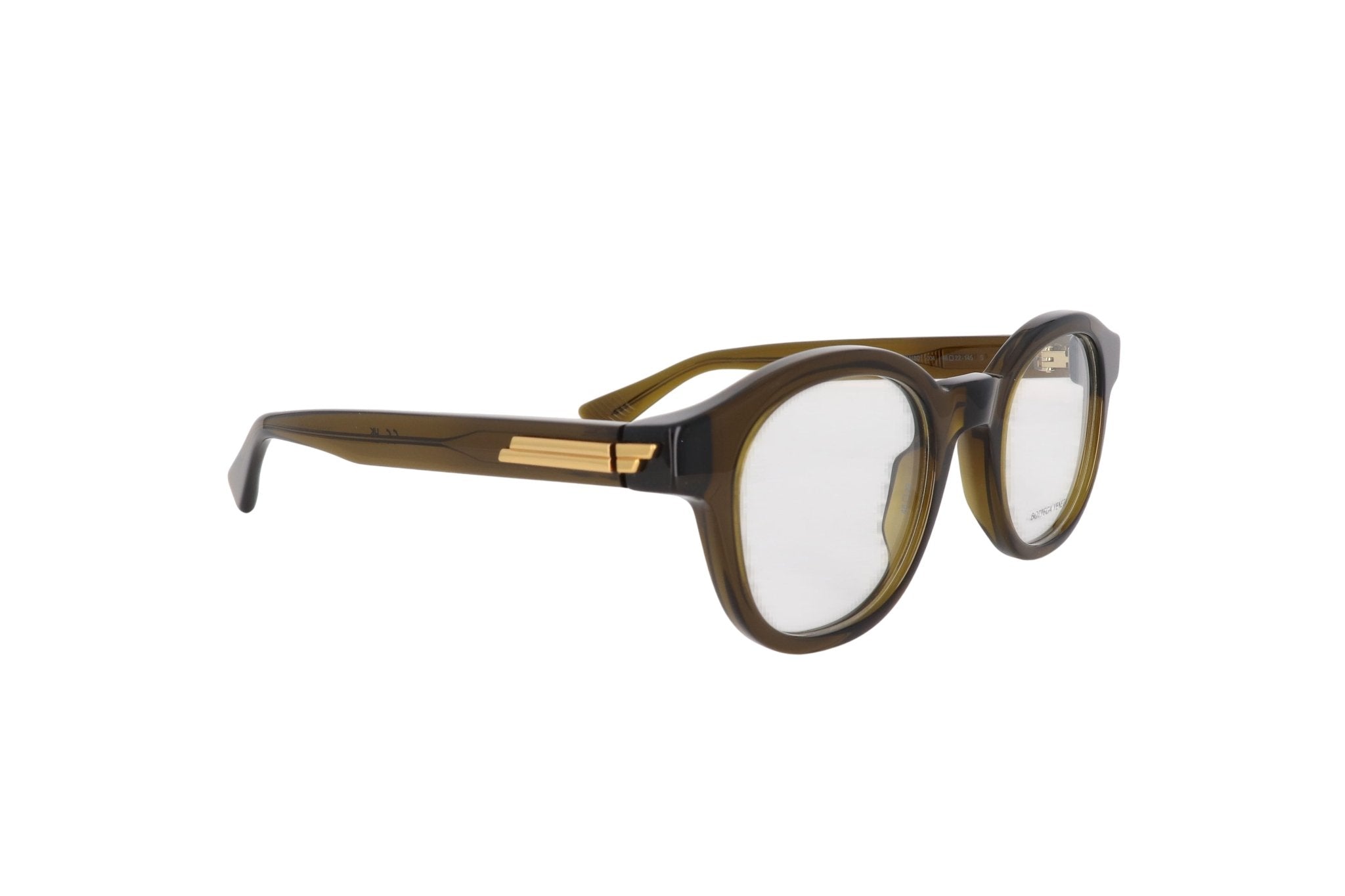 BOTTEGA VENETA BV 14130 - Jorge Oculista