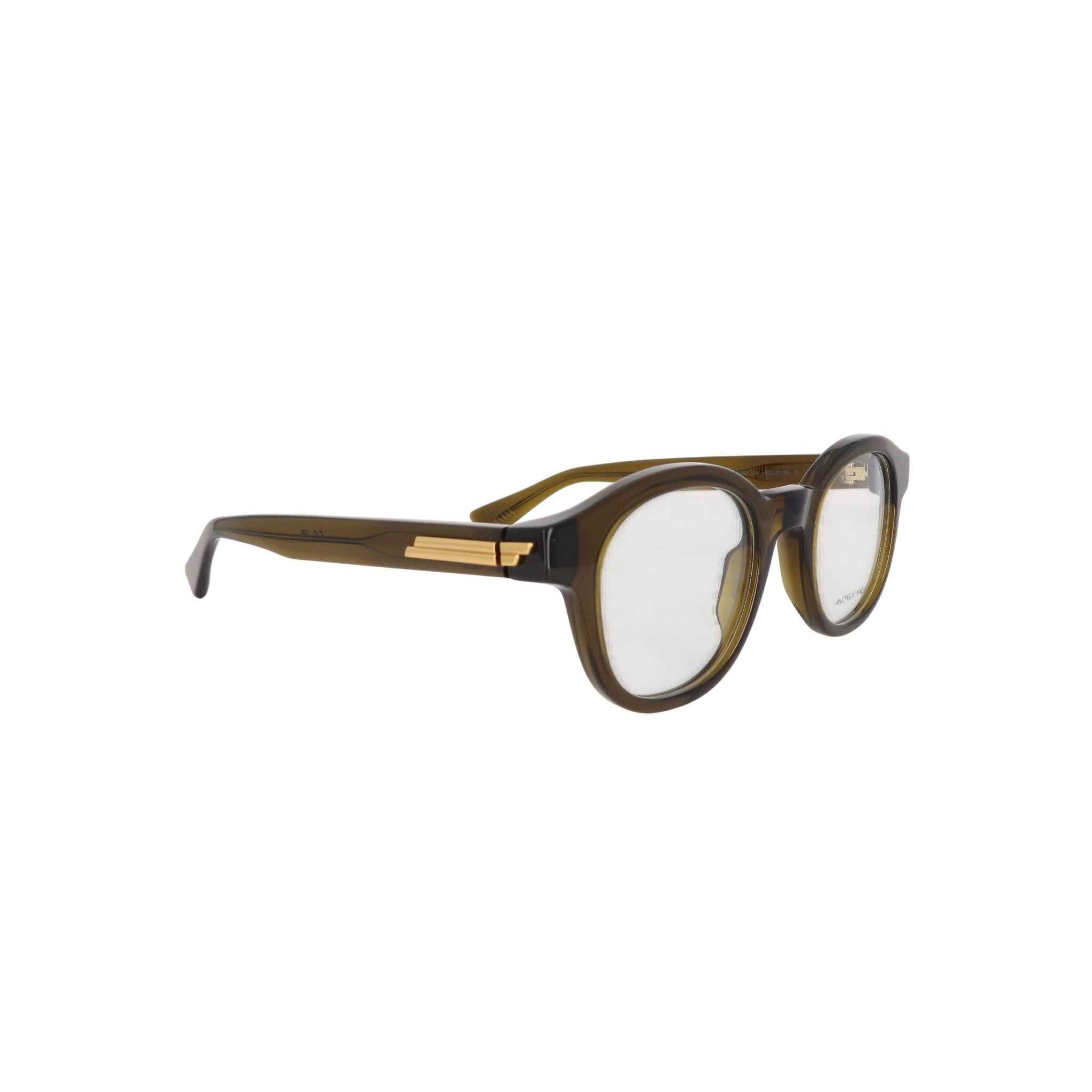 BOTTEGA VENETA BV 14130 - Jorge Oculista