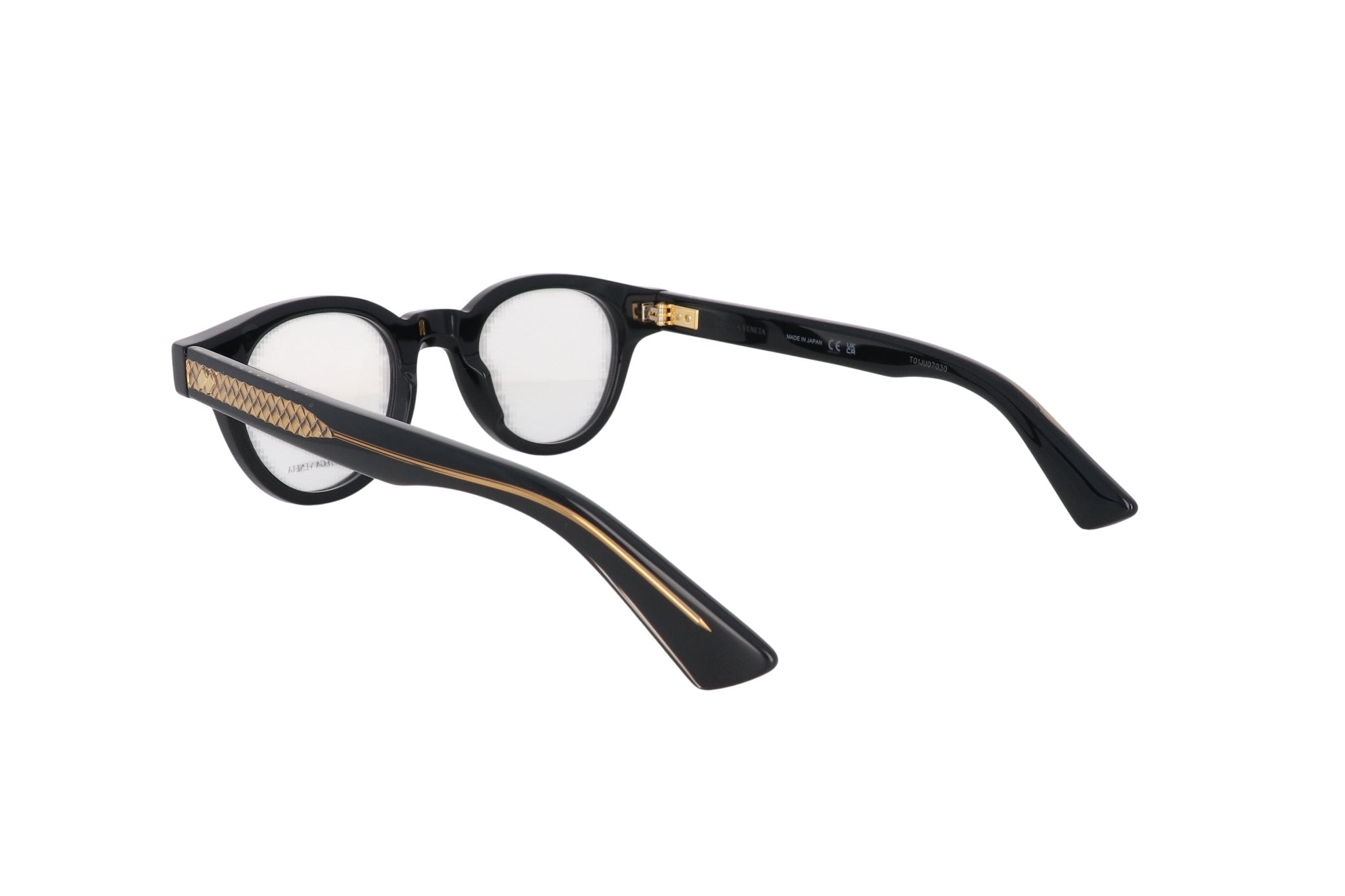 BOTTEGA VENETA BV 14130 - Jorge Oculista