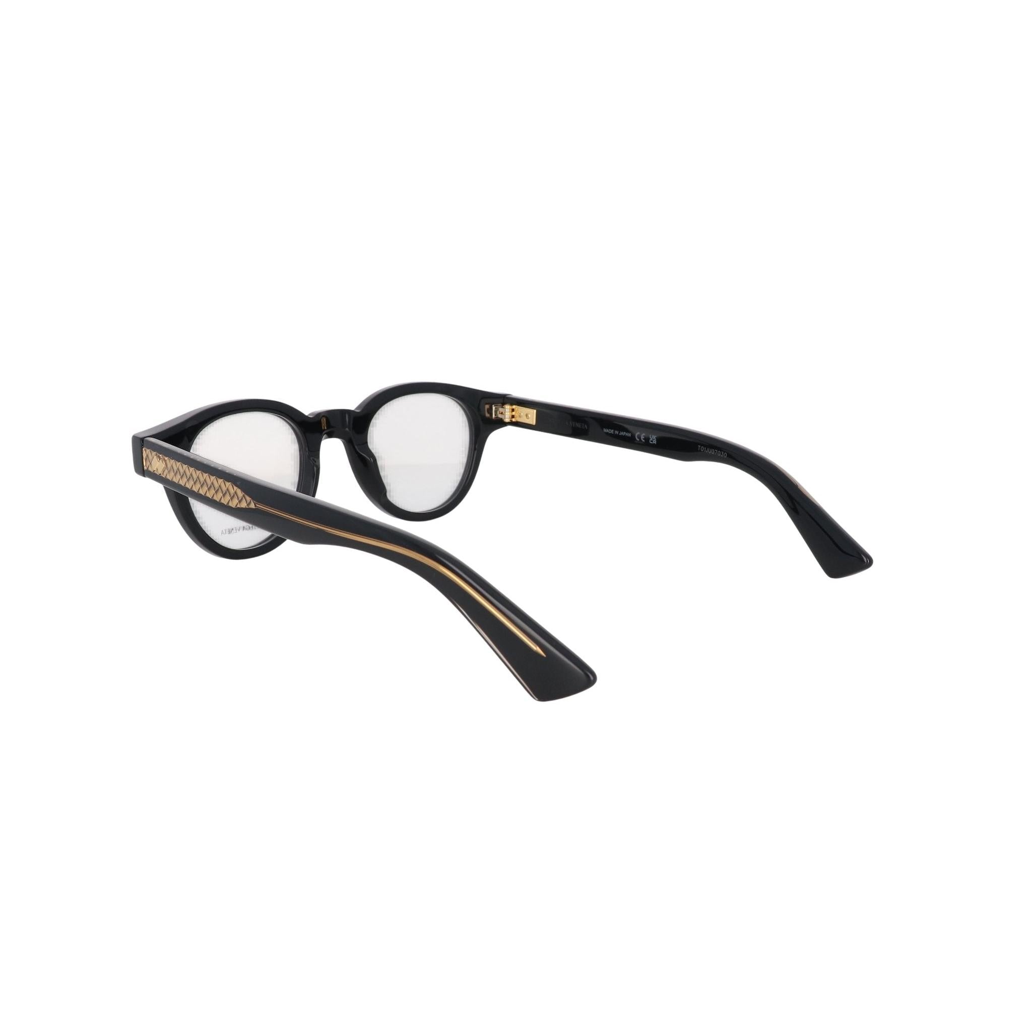 BOTTEGA VENETA BV 14130 - Jorge Oculista