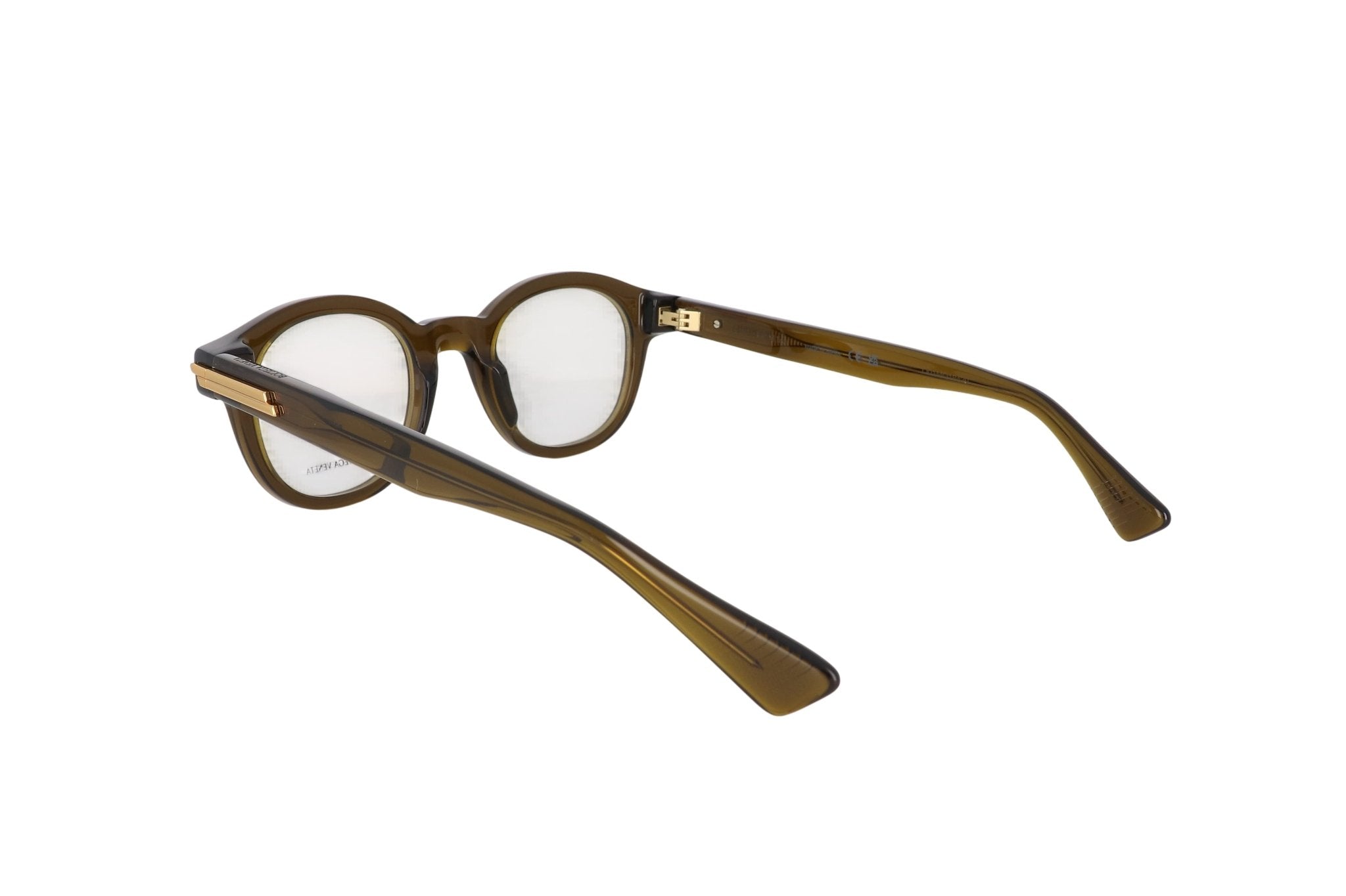 BOTTEGA VENETA BV 14130 - Jorge Oculista