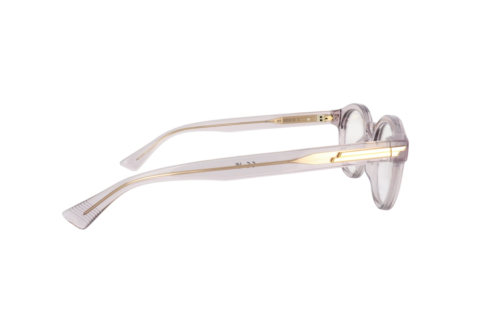 BOTTEGA VENETA BV 14130 - Jorge Oculista