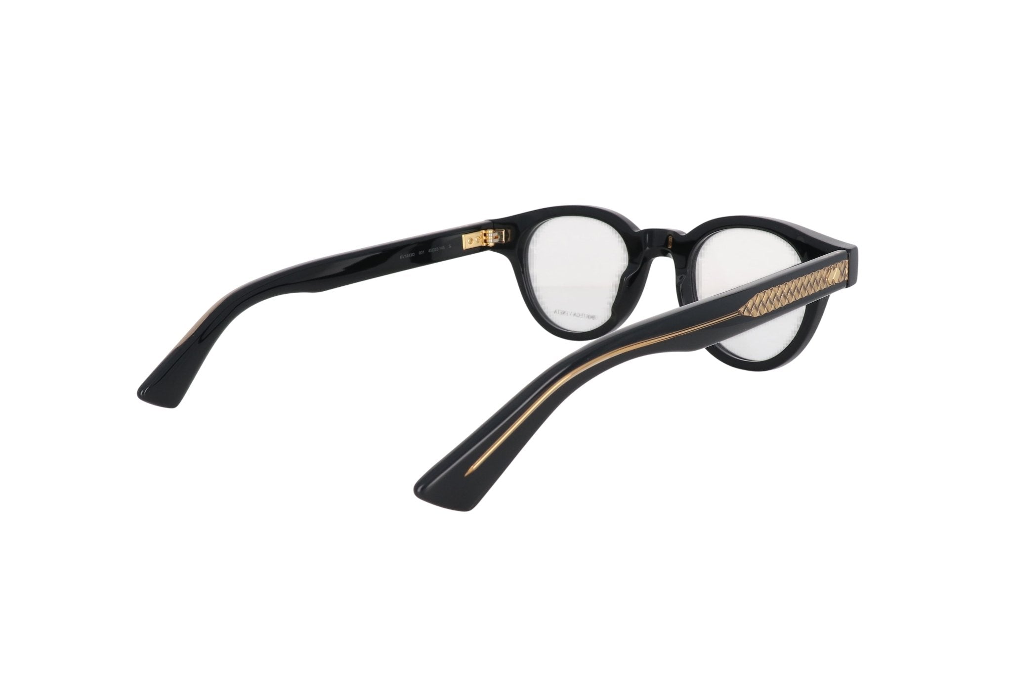 BOTTEGA VENETA BV 14130 - Jorge Oculista