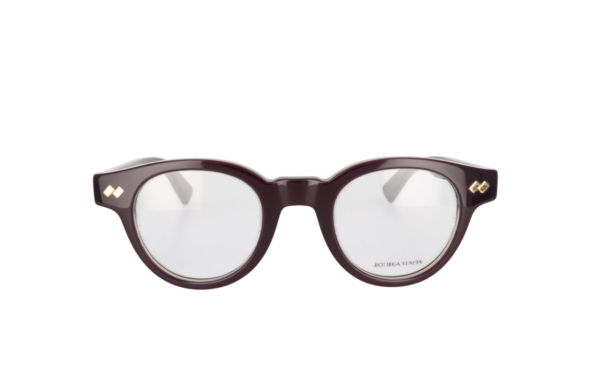 BOTTEGA VENETA BV 14130 - Jorge Oculista