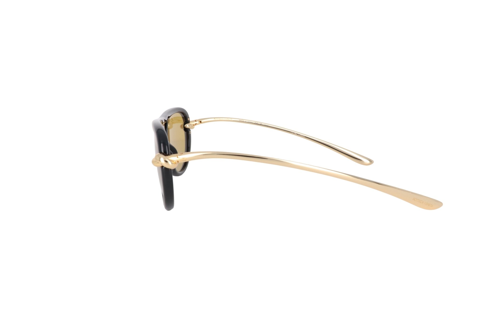 BOTTEGA VENETA BV 1418S - Jorge Oculista