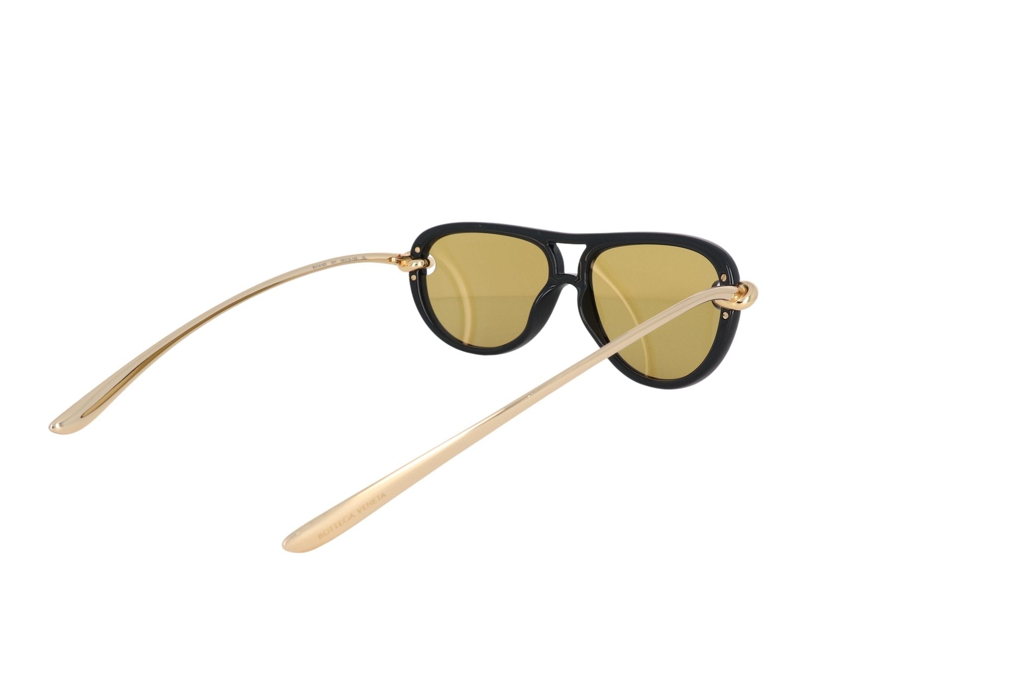 BOTTEGA VENETA BV 1418S - Jorge Oculista