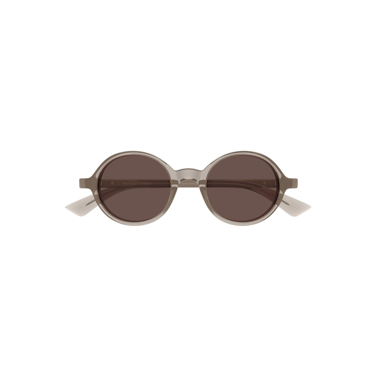 BOTTEGA VENETA BV 1430 - Jorge Oculista