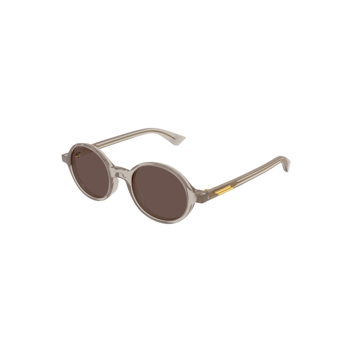 BOTTEGA VENETA BV 1430 - Jorge Oculista