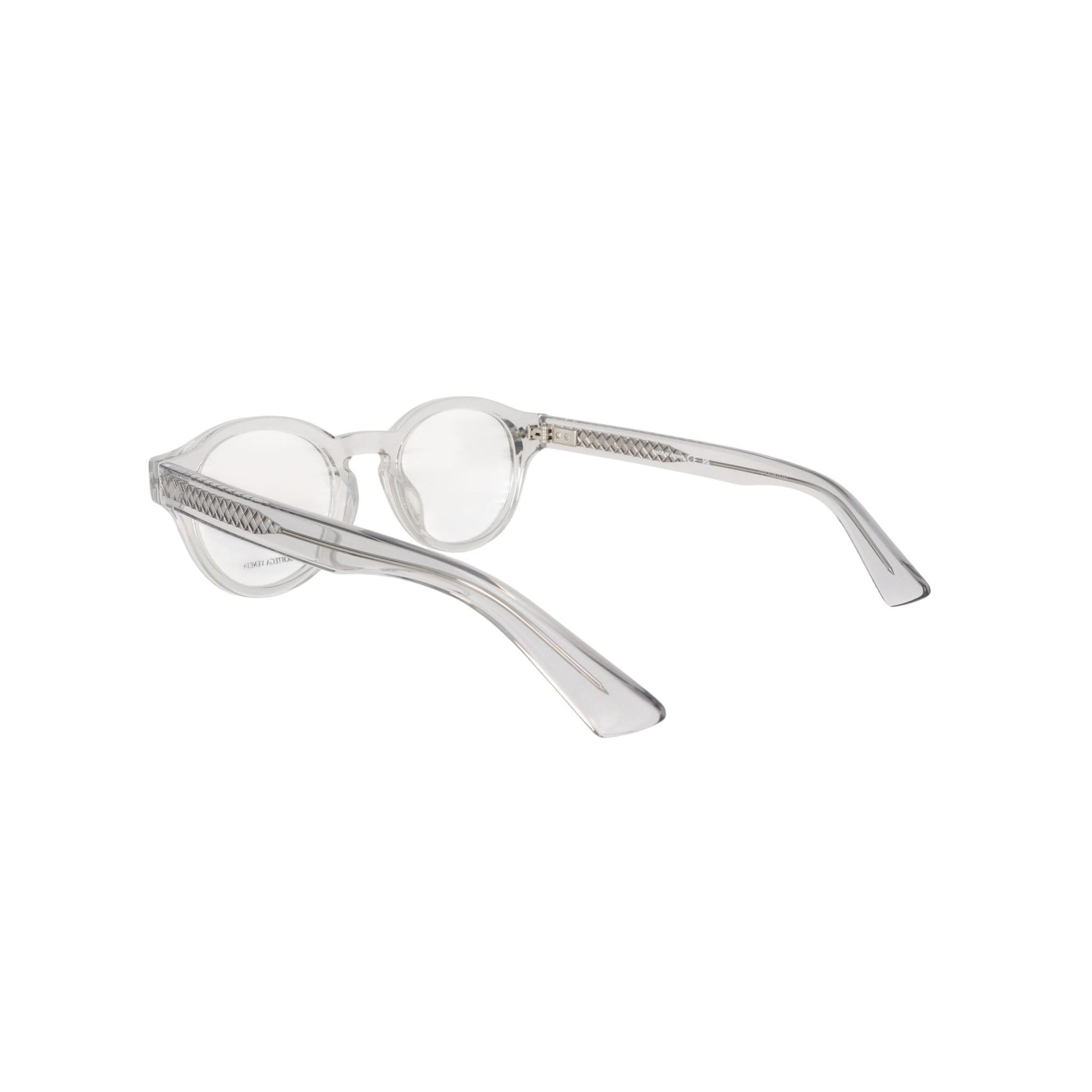 BOTTEGA VENETA BV 14440A - Jorge Oculista