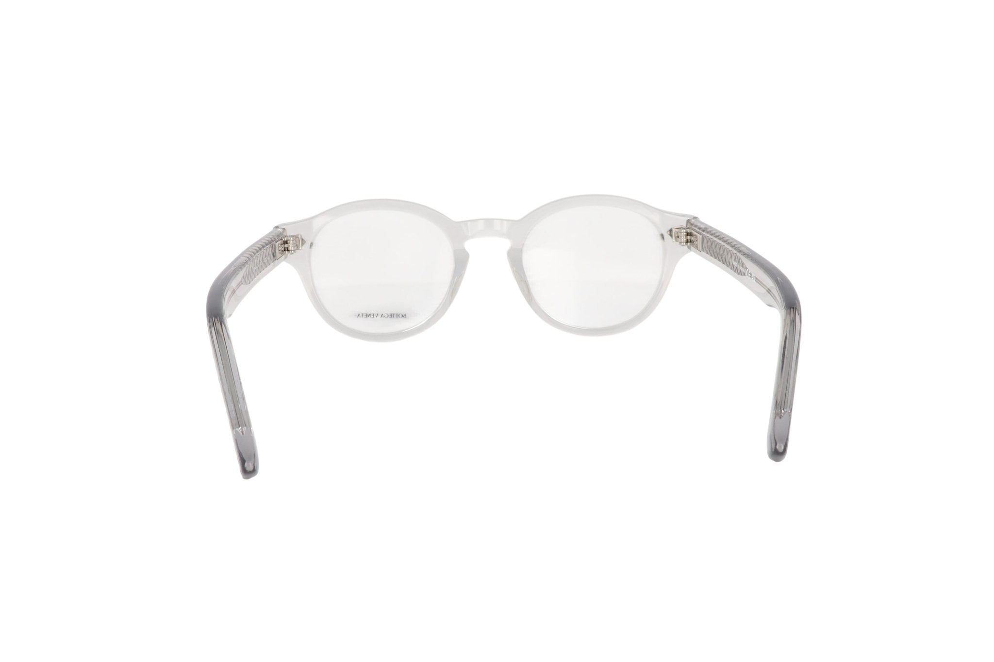 BOTTEGA VENETA BV 14440A - Jorge Oculista