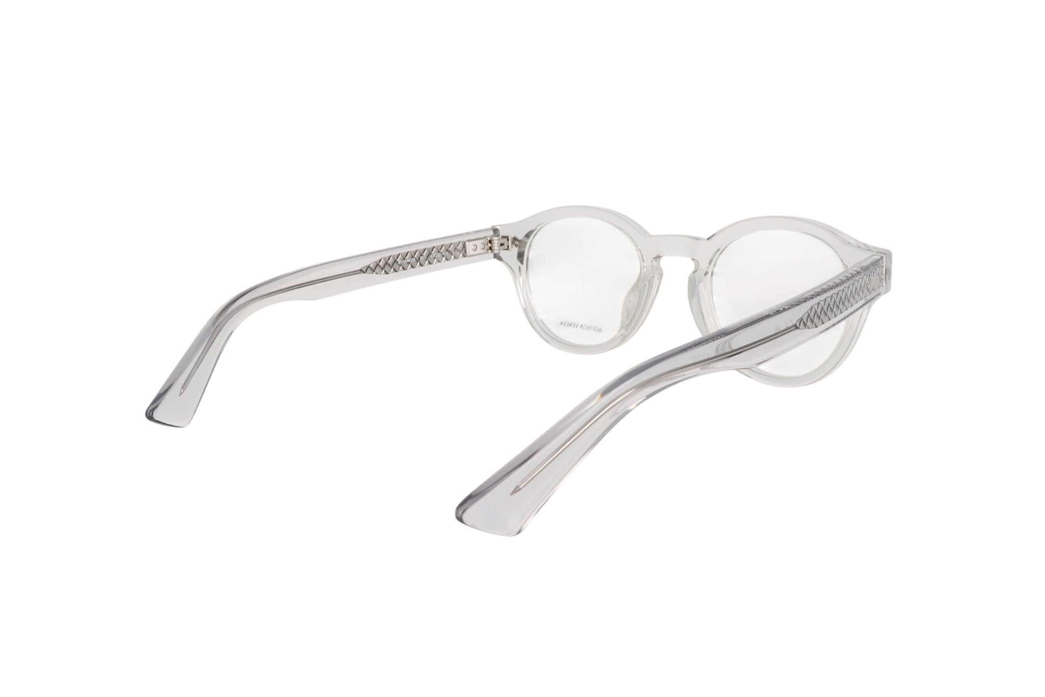 BOTTEGA VENETA BV 14440A - Jorge Oculista