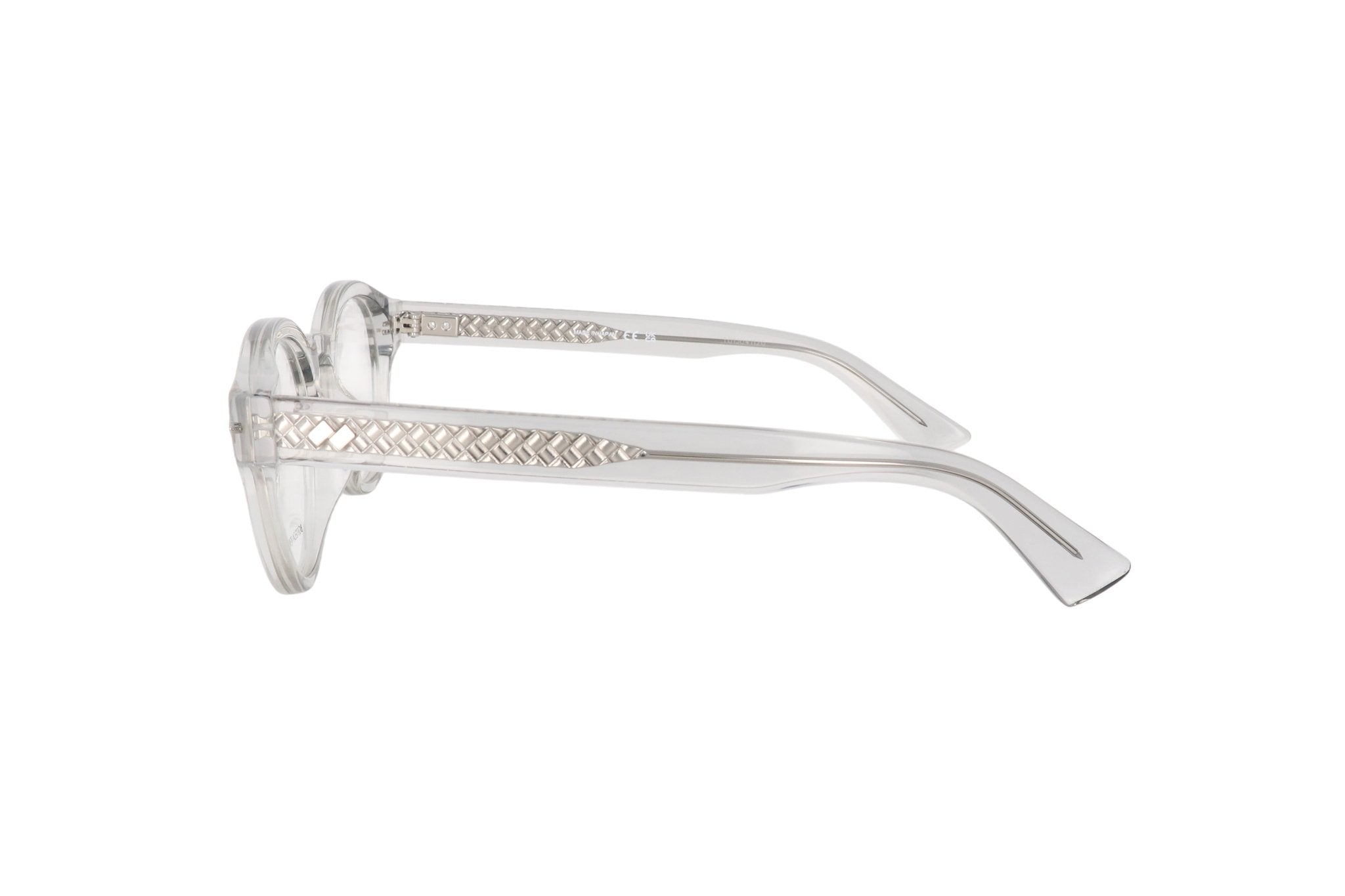 BOTTEGA VENETA BV 14440A - Jorge Oculista