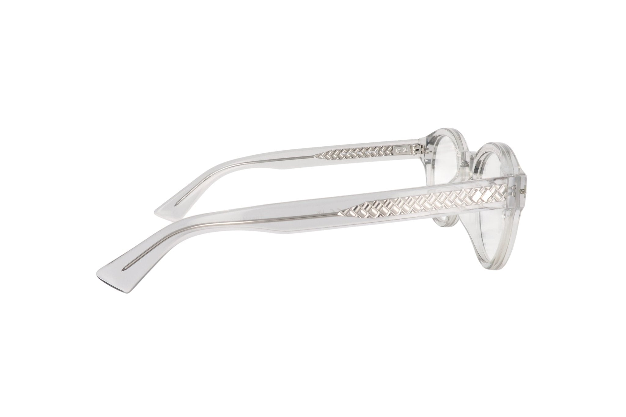 BOTTEGA VENETA BV 14440A - Jorge Oculista