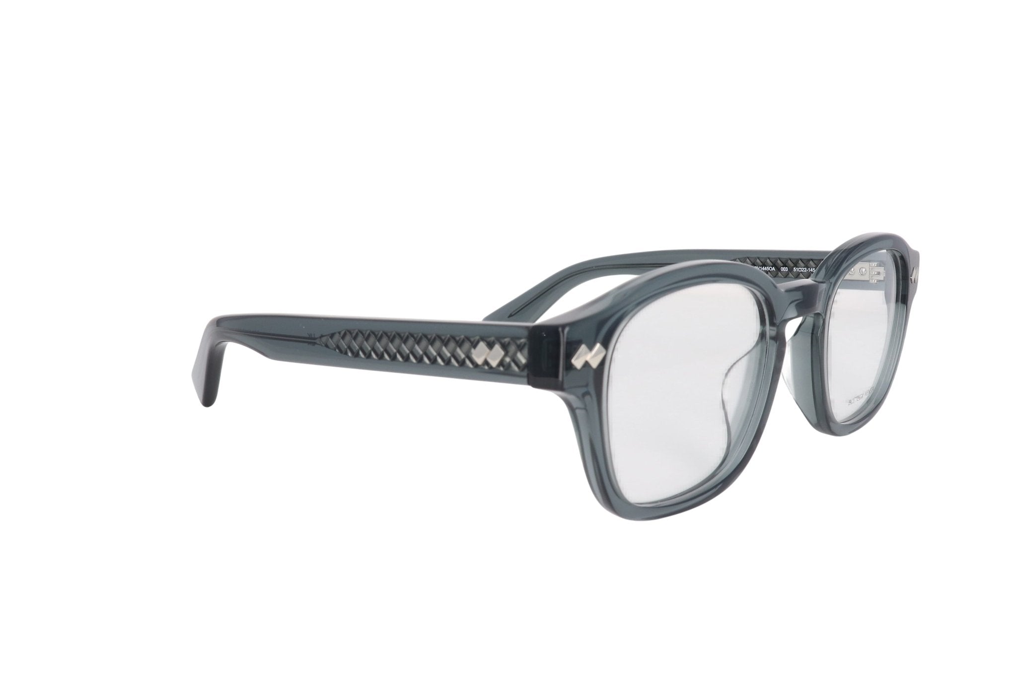 BOTTEGA VENETA BV 14450A - Jorge Oculista