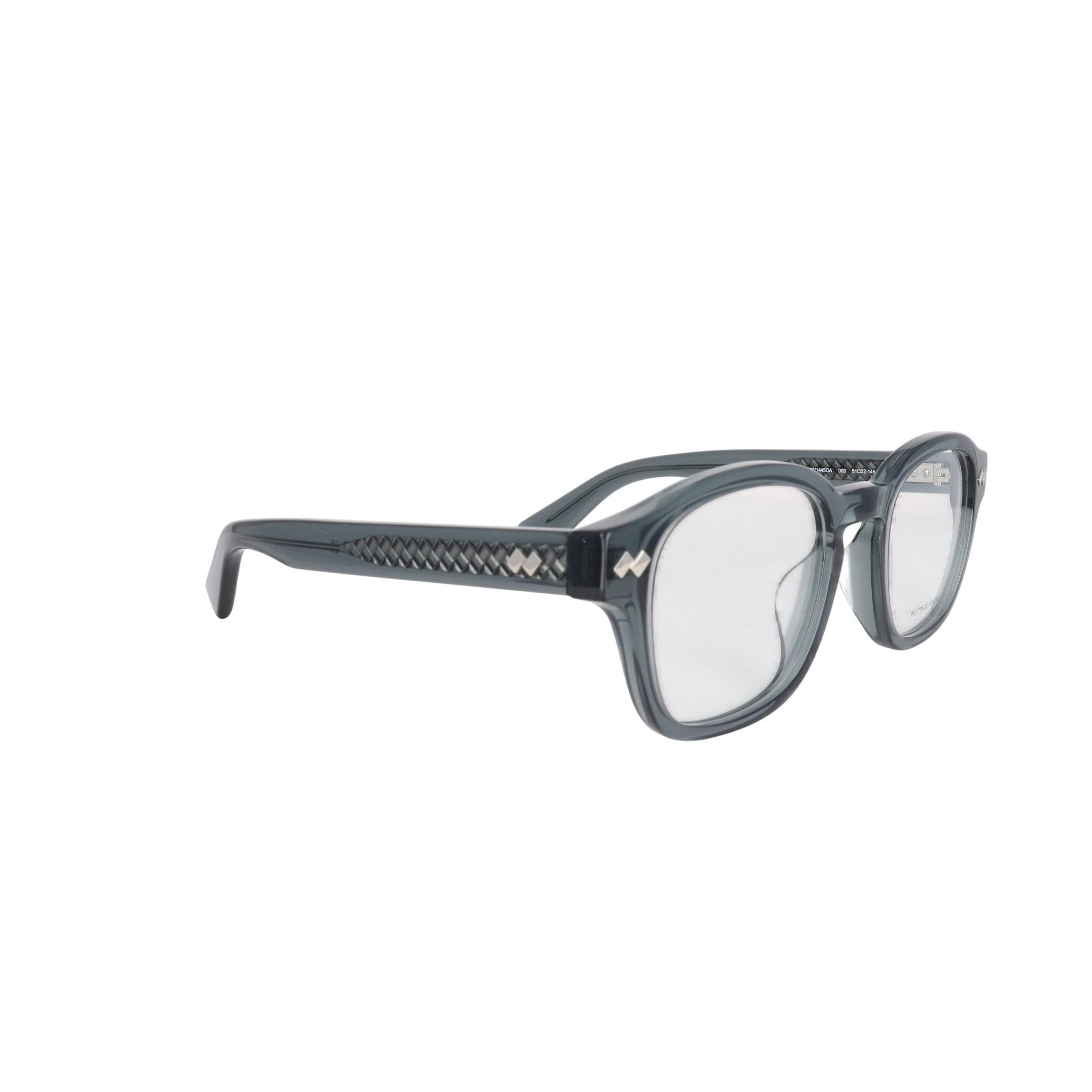 BOTTEGA VENETA BV 14450A - Jorge Oculista