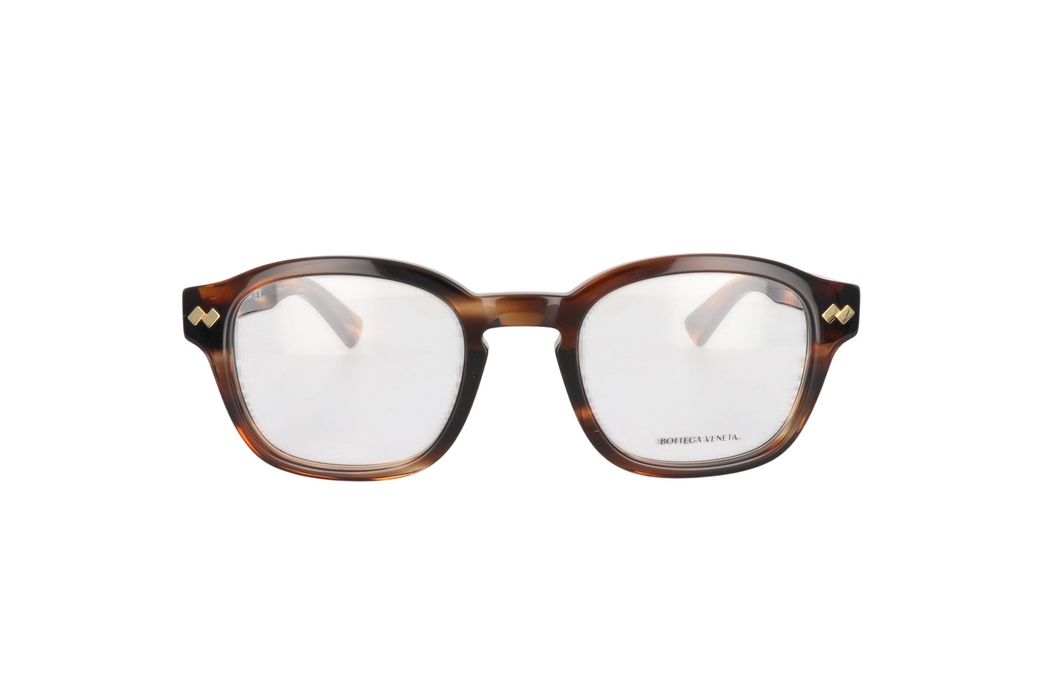 BOTTEGA VENETA BV 14450A - Jorge Oculista