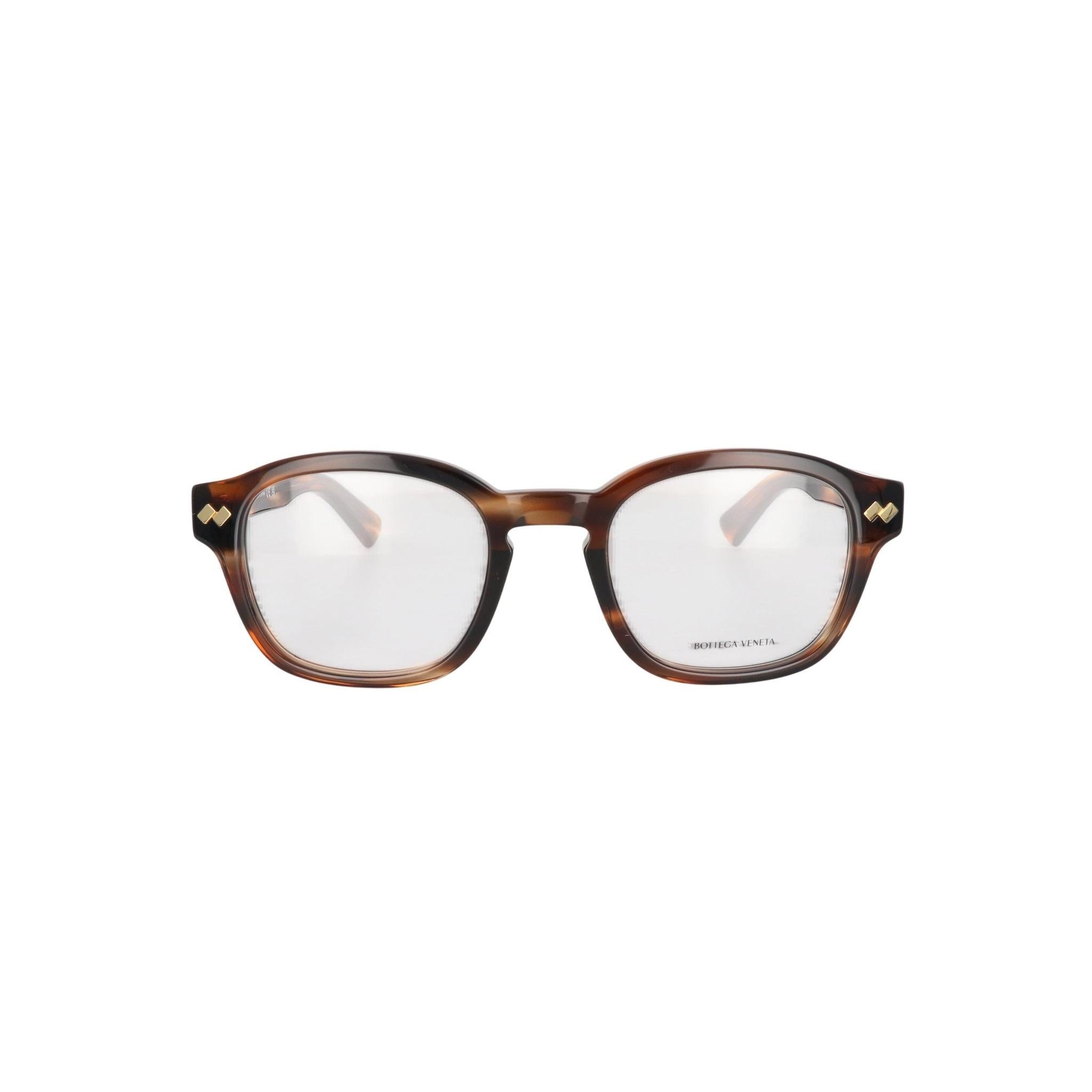 BOTTEGA VENETA BV 14450A - Jorge Oculista