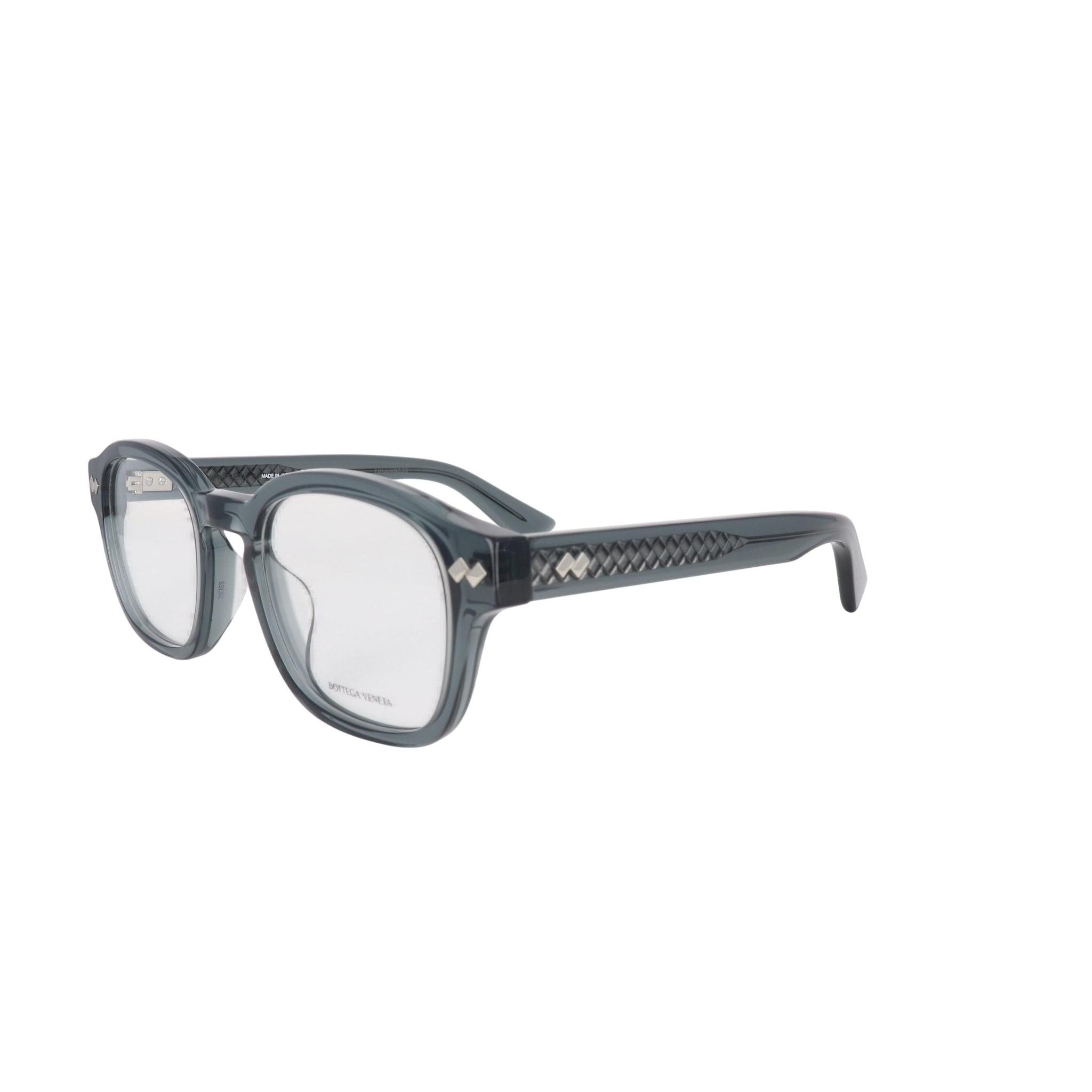 BOTTEGA VENETA BV 14450A - Jorge Oculista