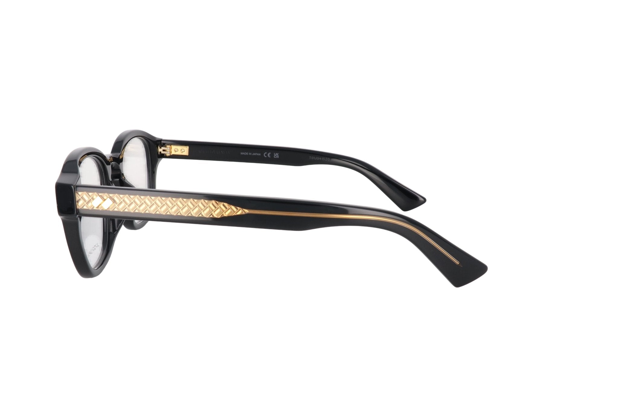 BOTTEGA VENETA BV 14450A - Jorge Oculista