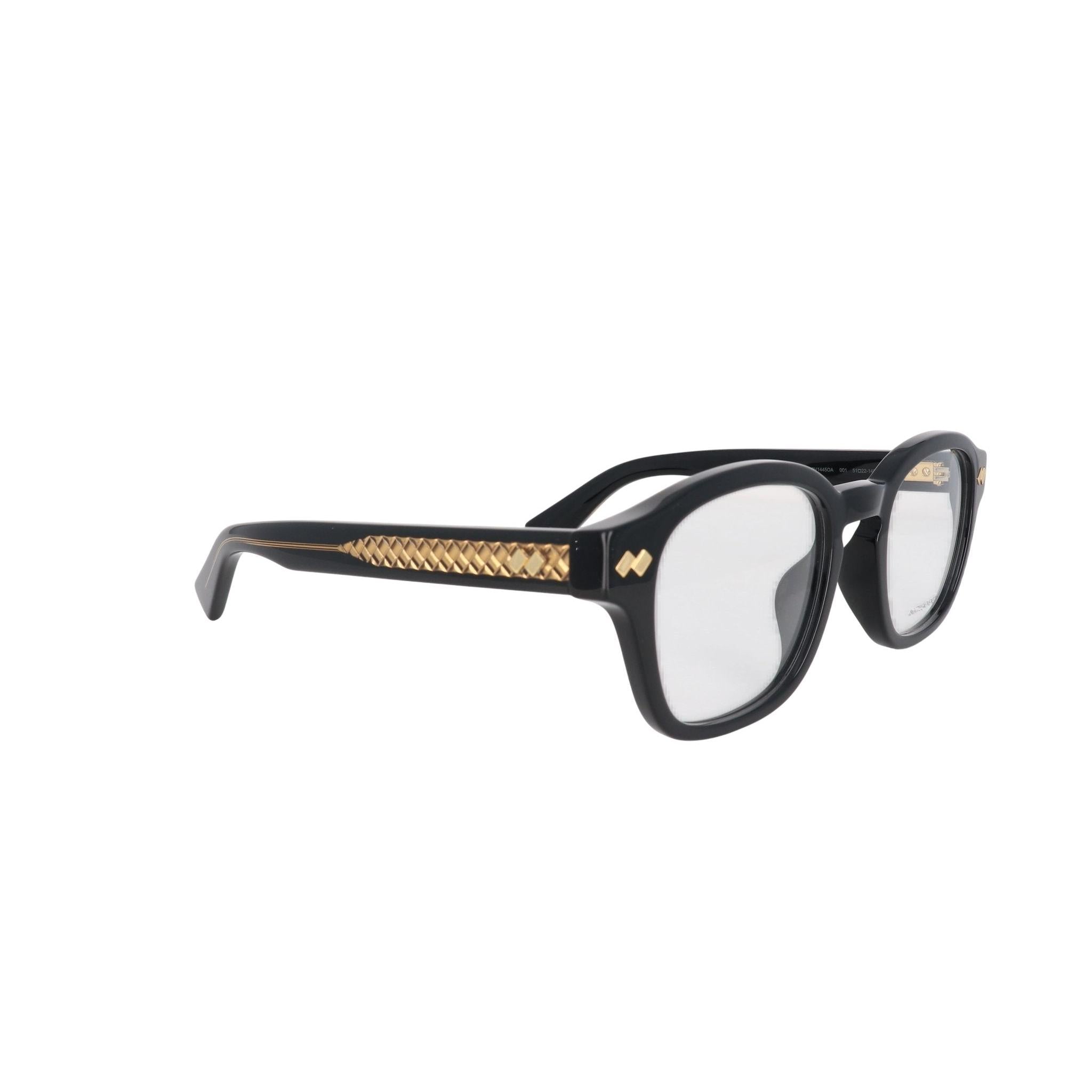 BOTTEGA VENETA BV 14450A - Jorge Oculista