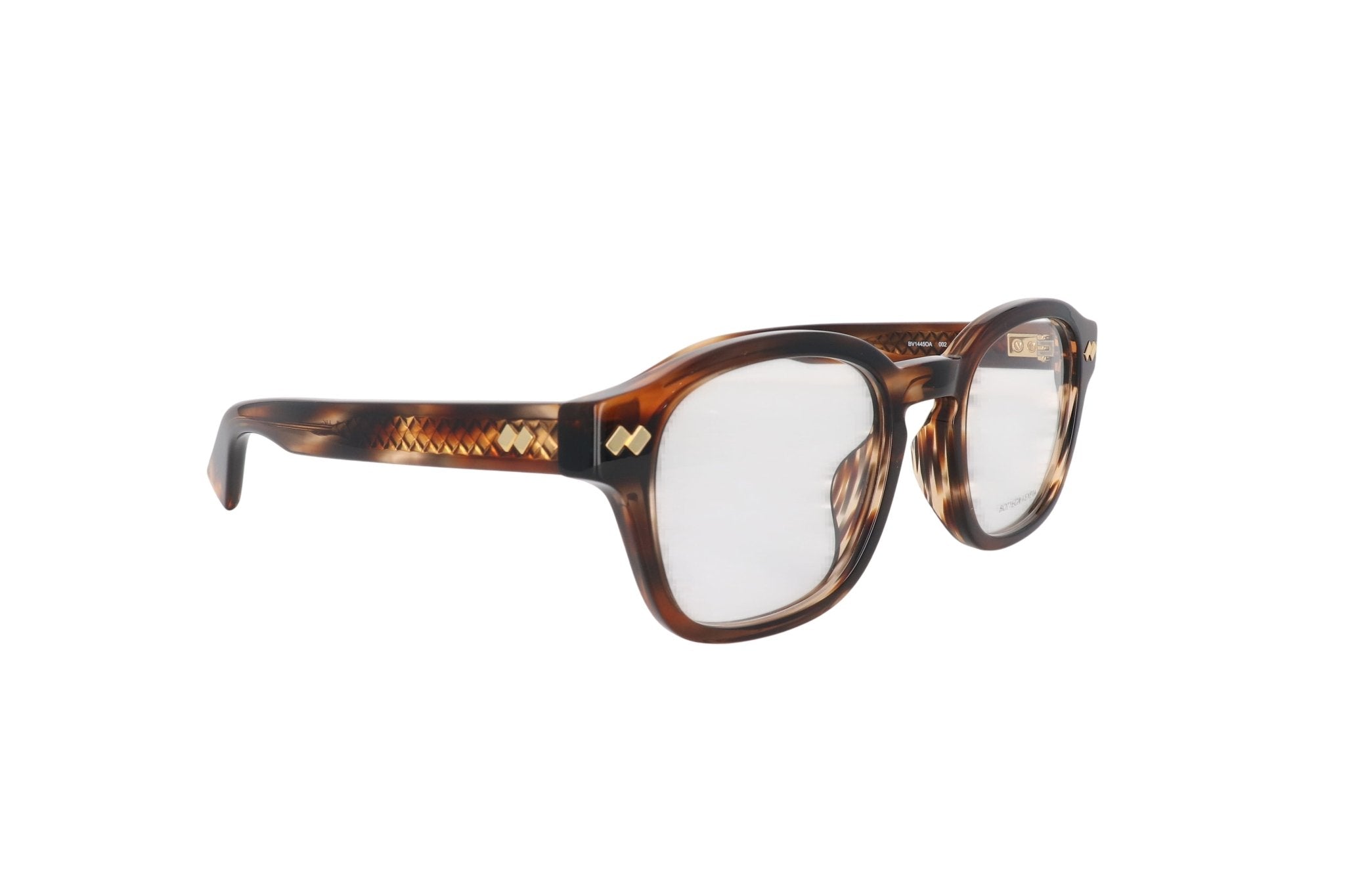 BOTTEGA VENETA BV 14450A - Jorge Oculista